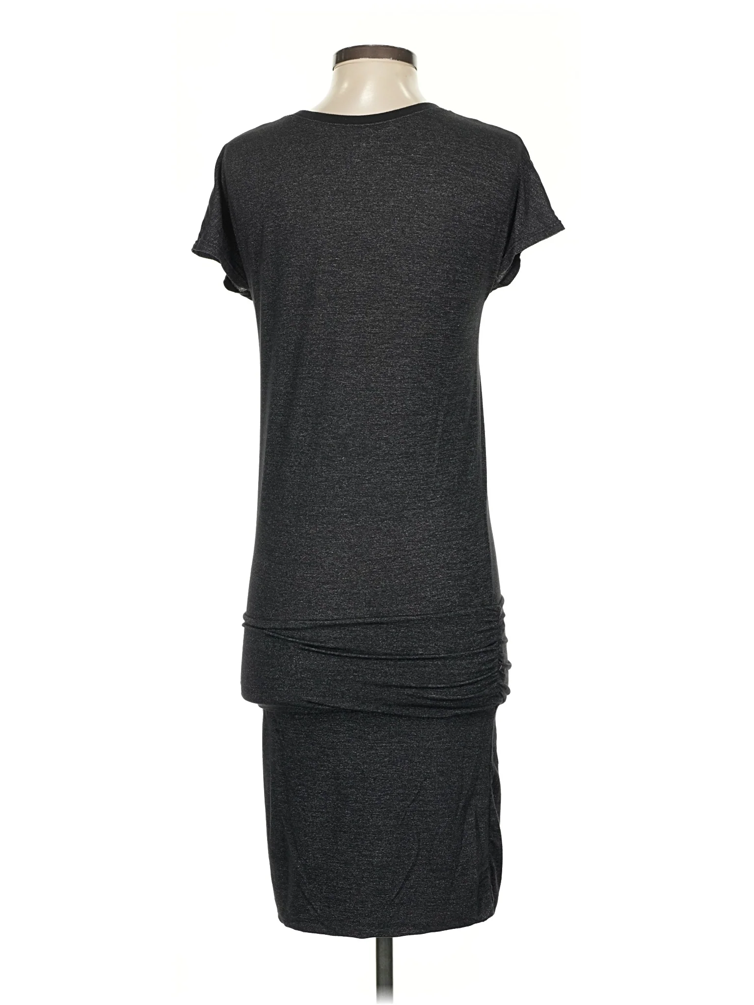 Sleeveless Top - Image 2