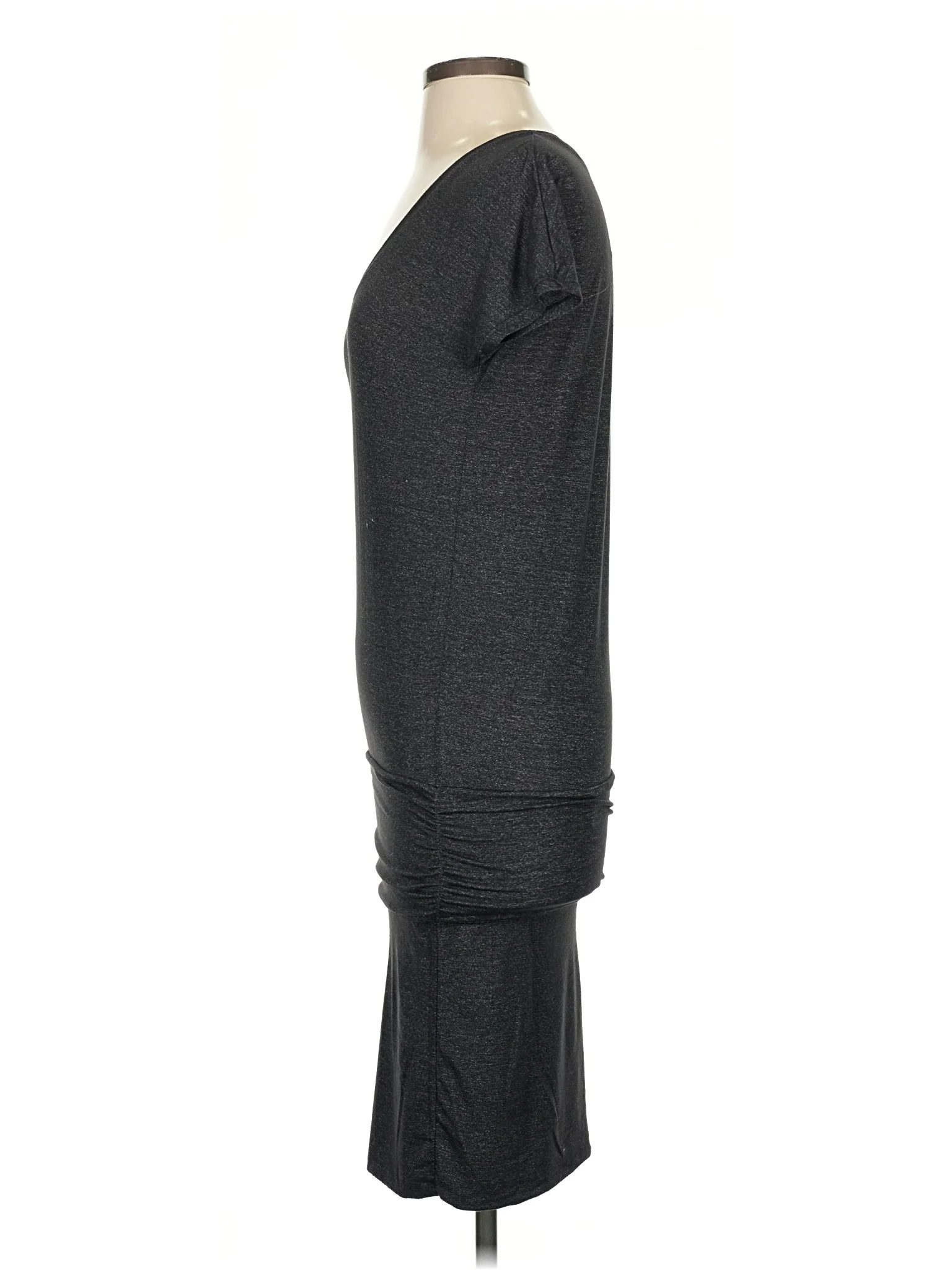 Sleeveless Top - Image 4