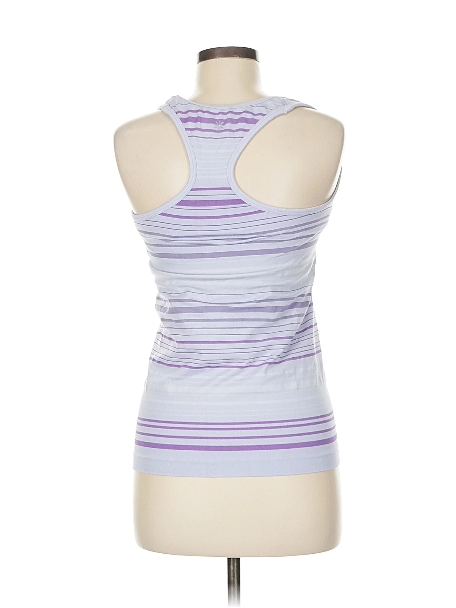 Sleeveless Top - Image 2