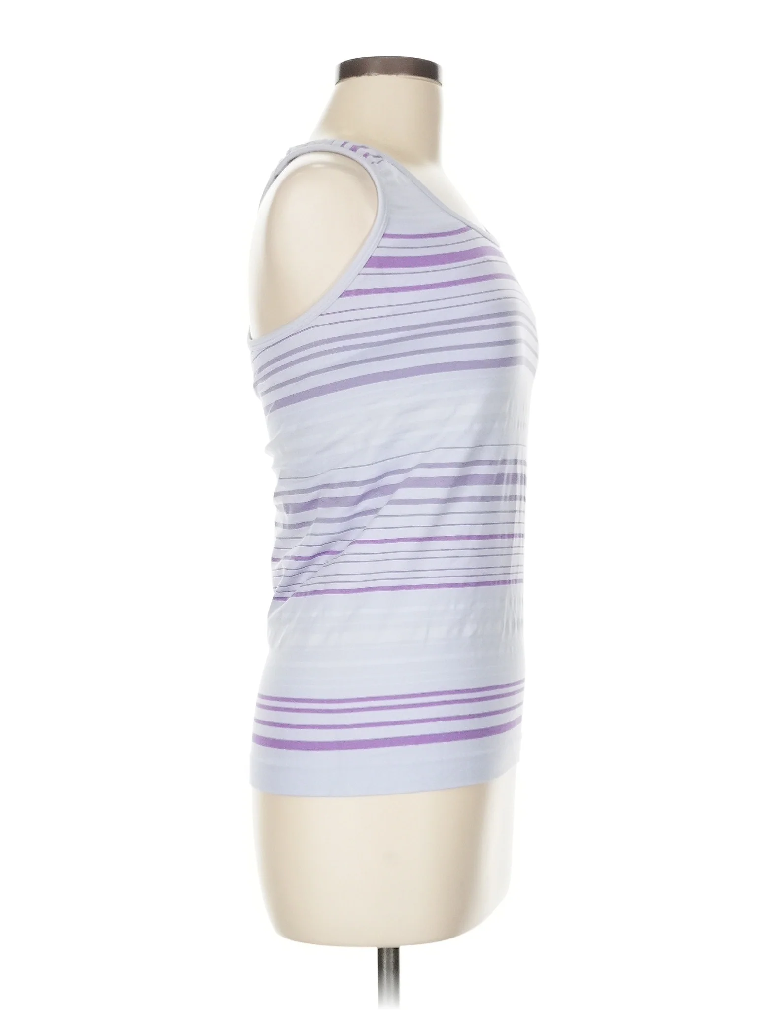 Sleeveless Top - Image 3