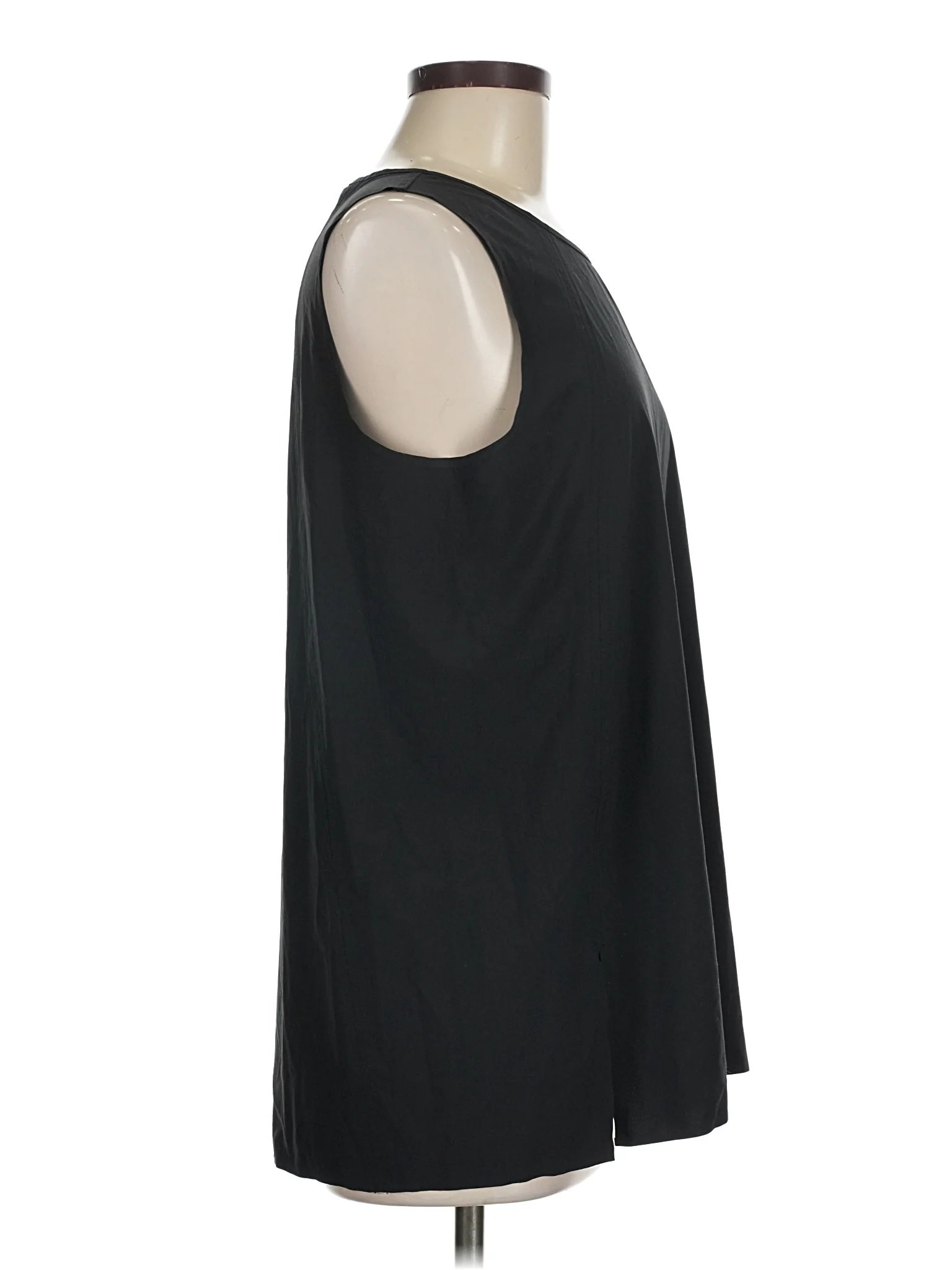 Sleeveless Top - Image 3