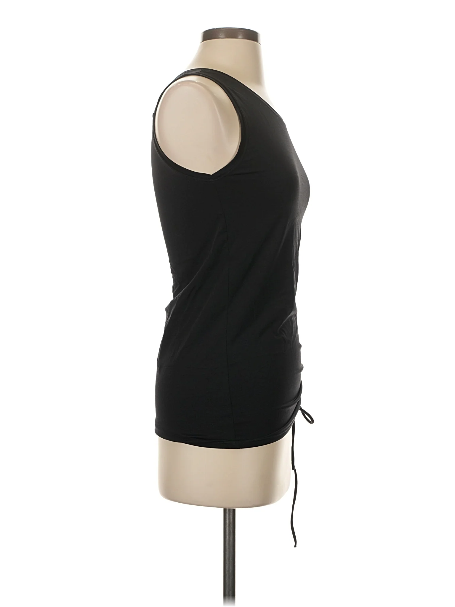 Sleeveless Top - Image 3