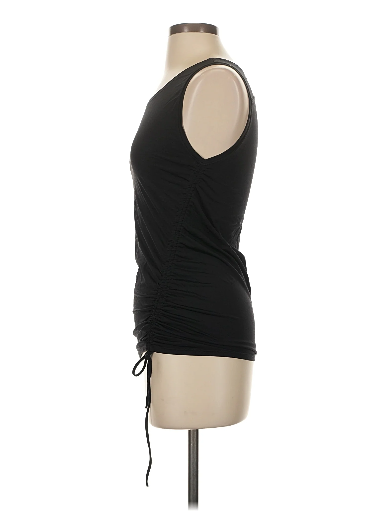 Sleeveless Top - Image 4