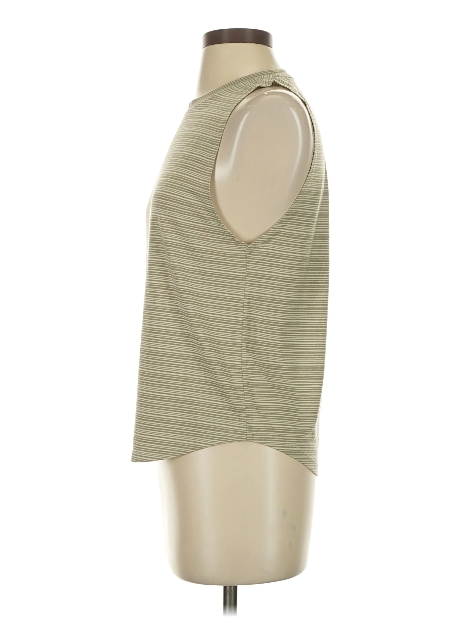 Sleeveless Top - Image 4