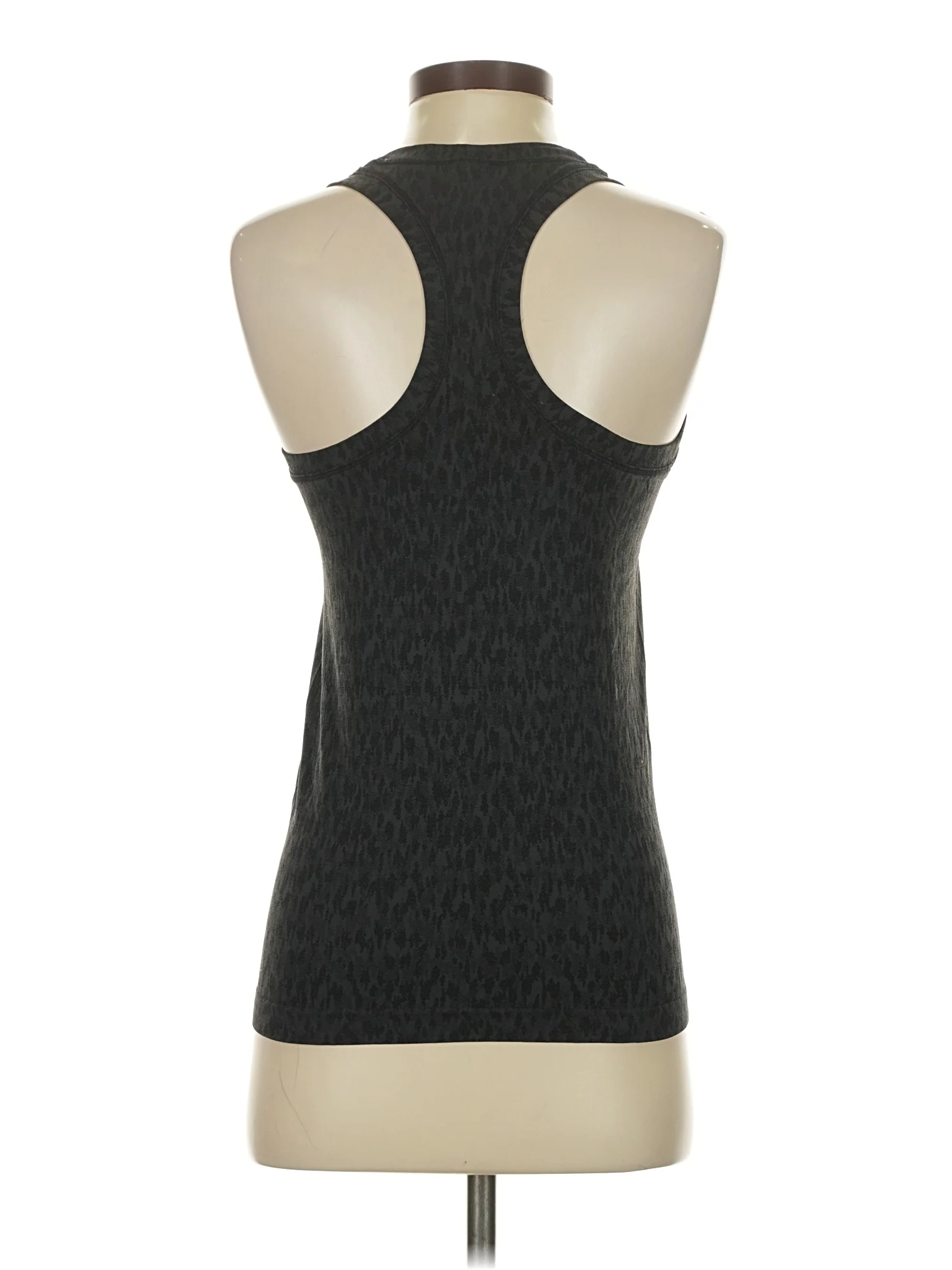 Sleeveless Top - Image 2