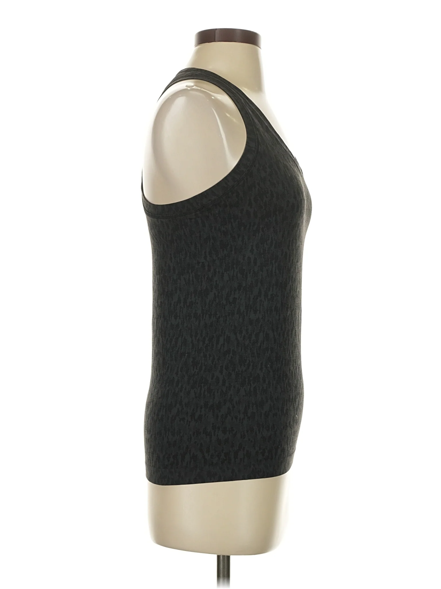 Sleeveless Top - Image 3