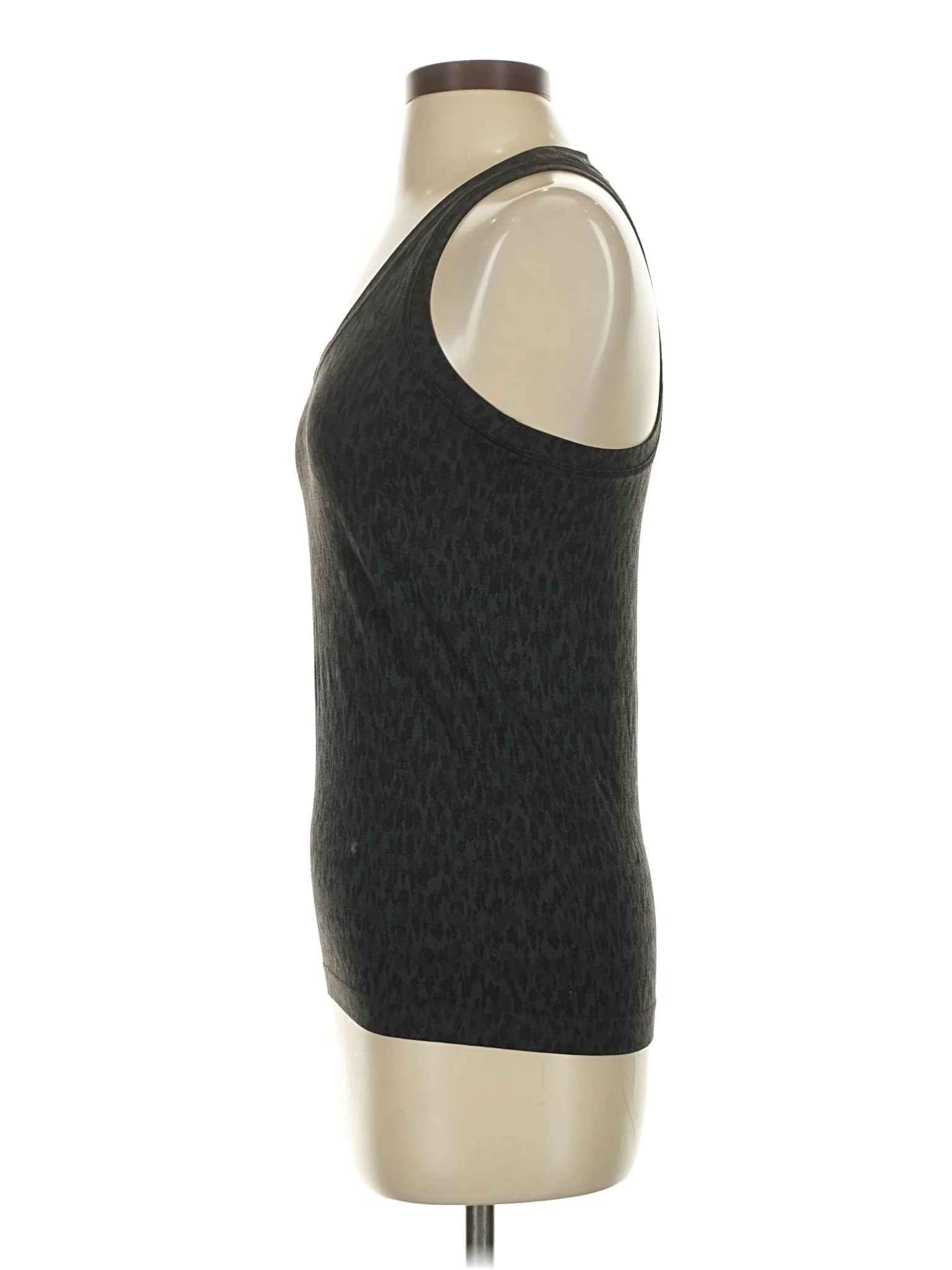 Sleeveless Top - Image 4
