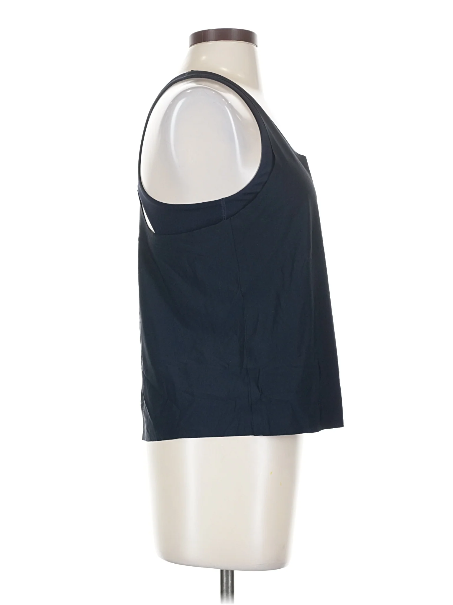 Sleeveless Top - Image 3