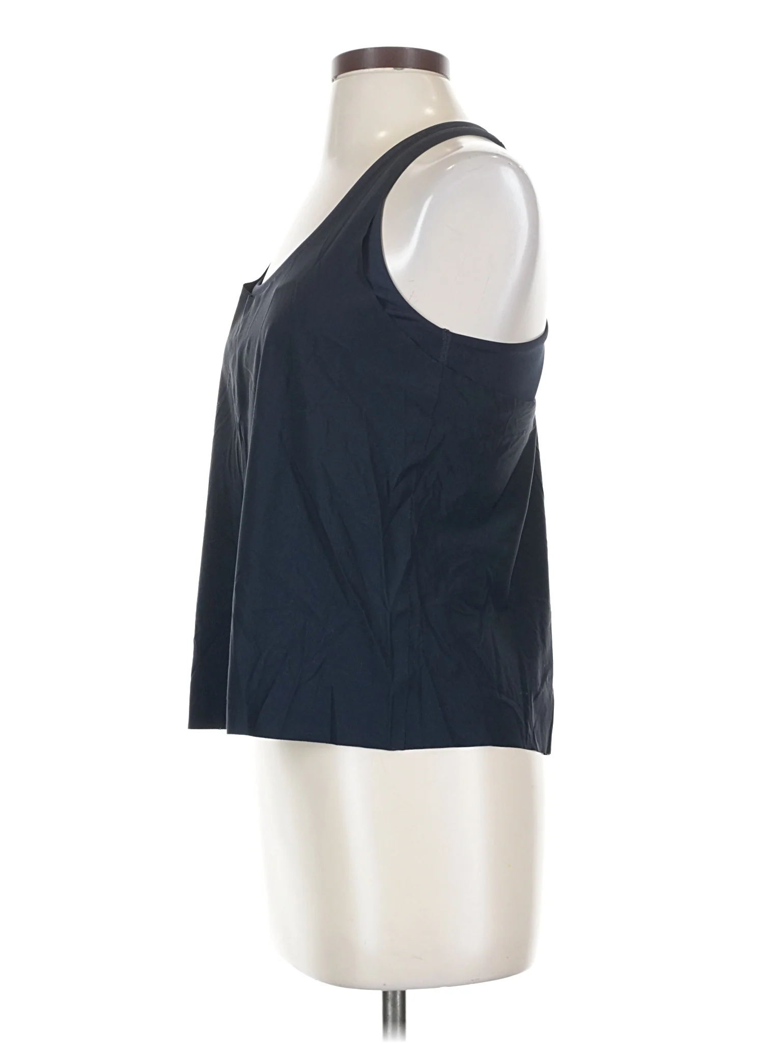 Sleeveless Top - Image 4