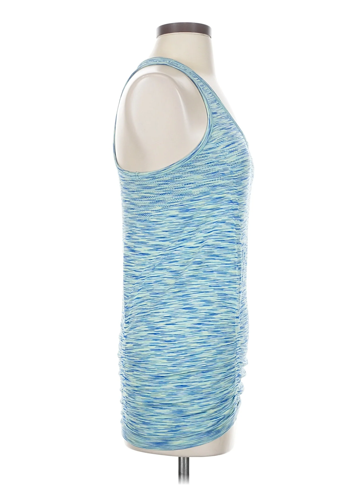 Sleeveless Top - Image 3
