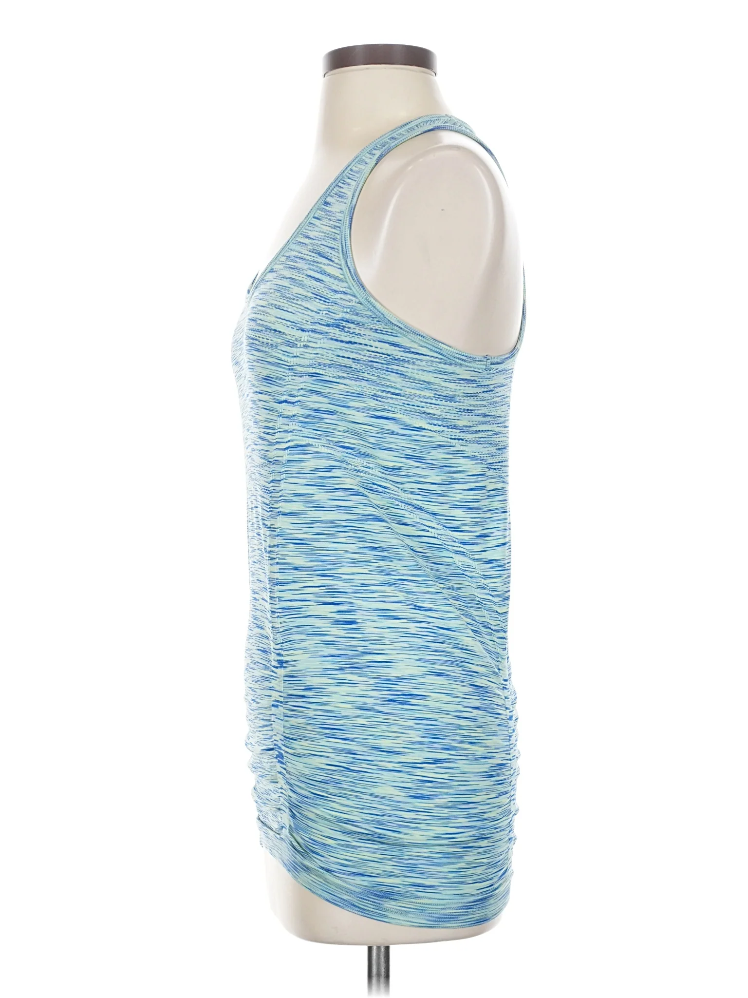 Sleeveless Top - Image 4