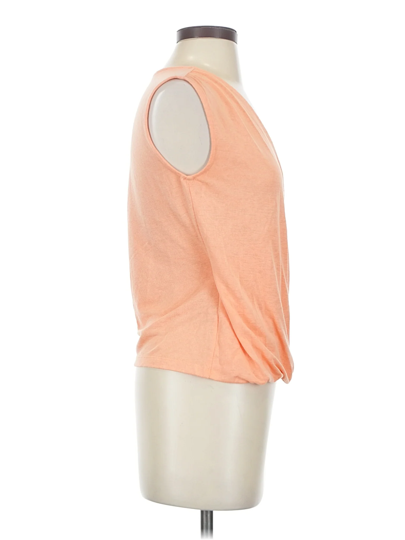 Sleeveless Top - Image 3