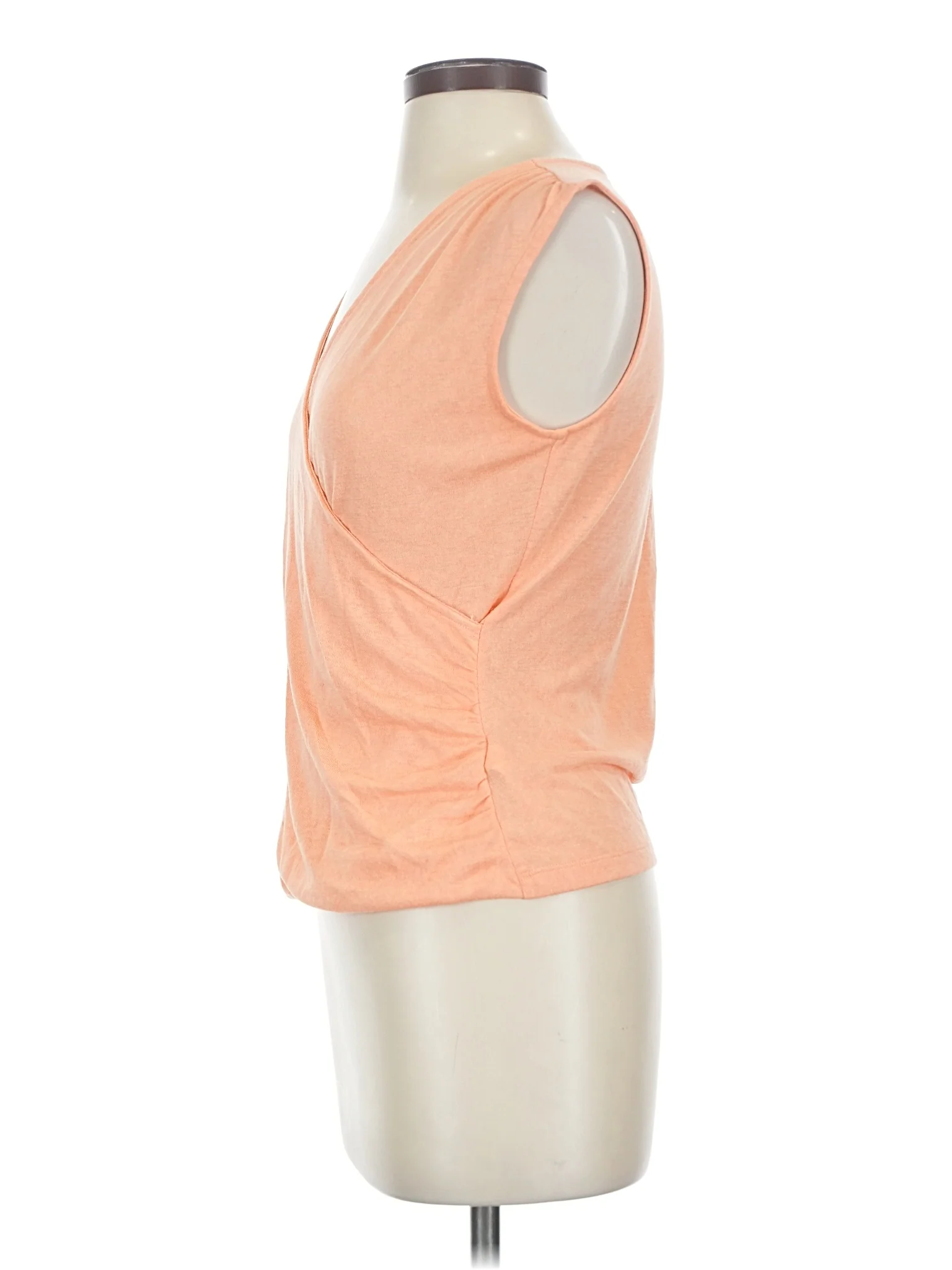Sleeveless Top - Image 4