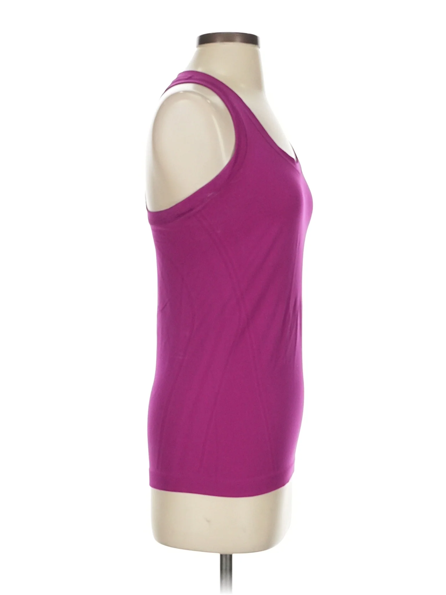 Sleeveless Top - Image 3