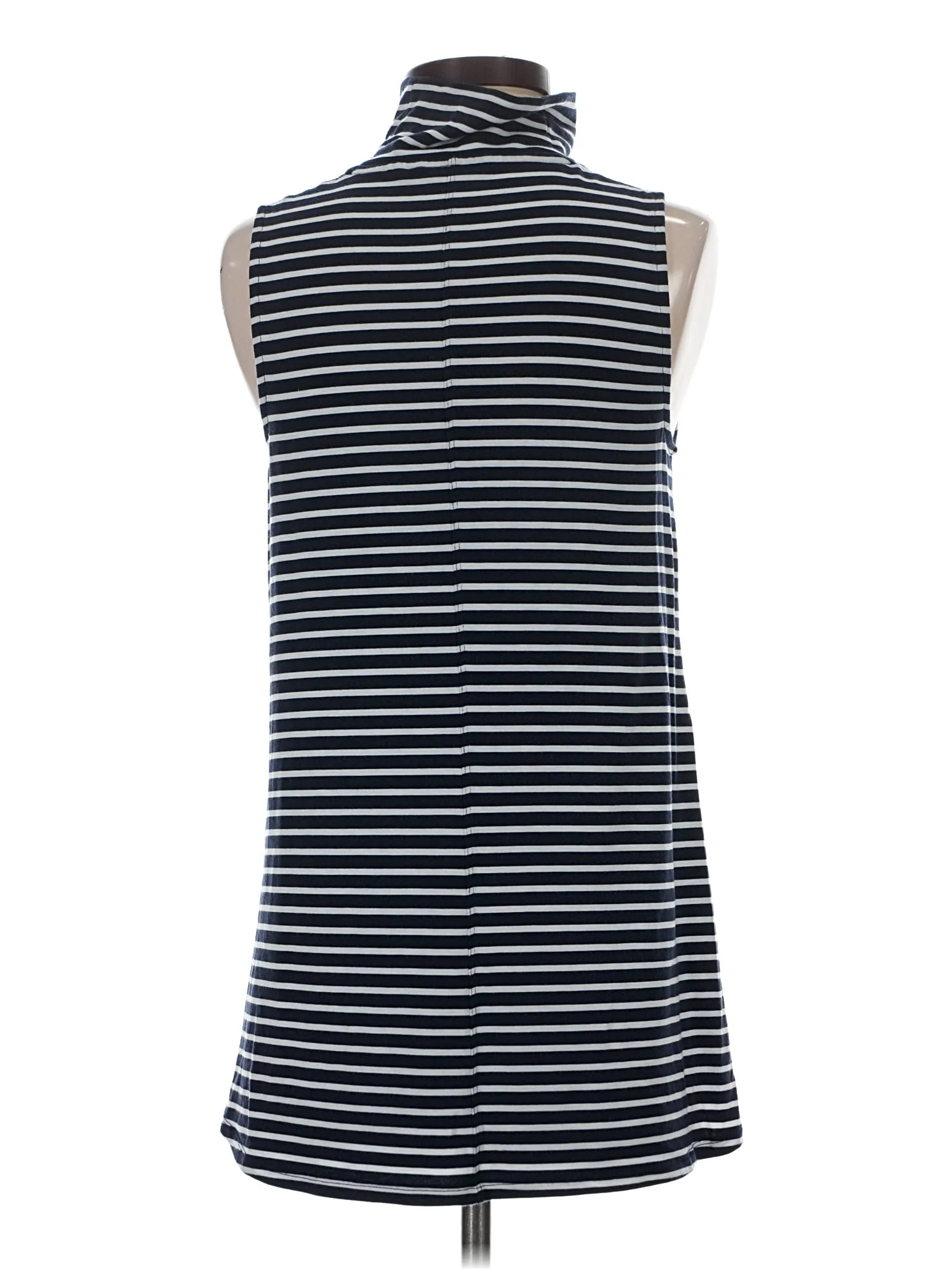 Sleeveless Top - Image 2