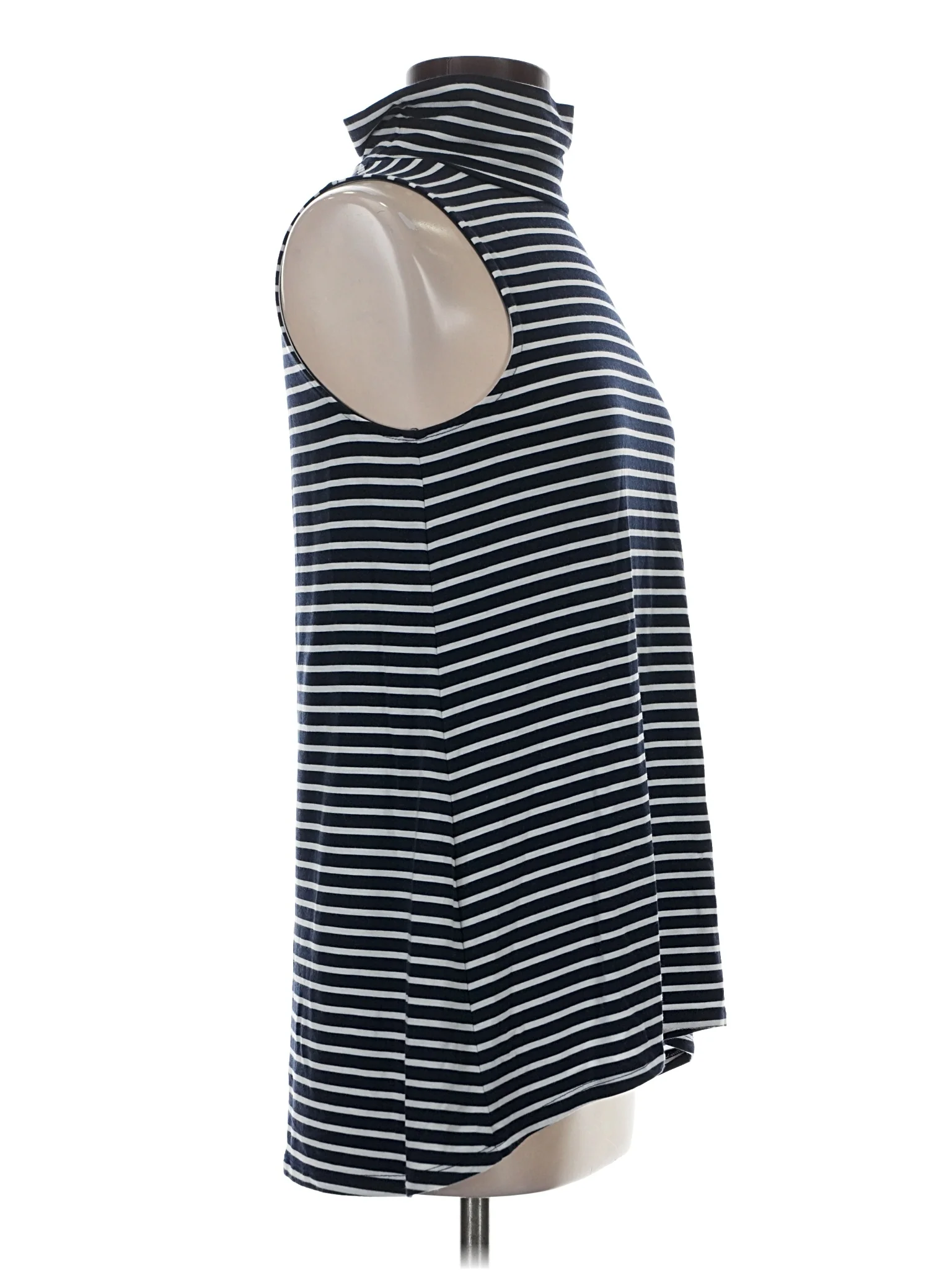 Sleeveless Top - Image 3