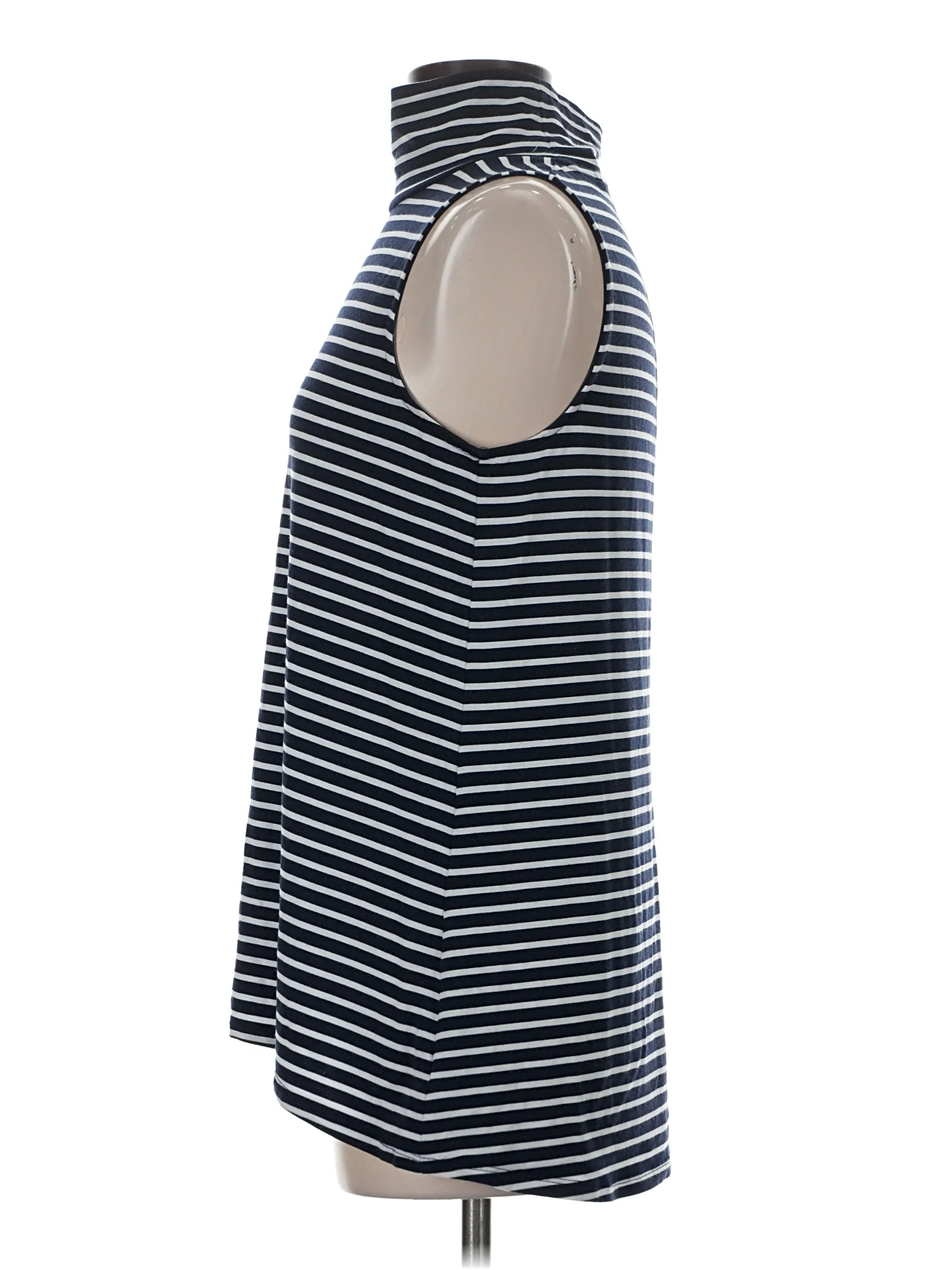 Sleeveless Top - Image 4