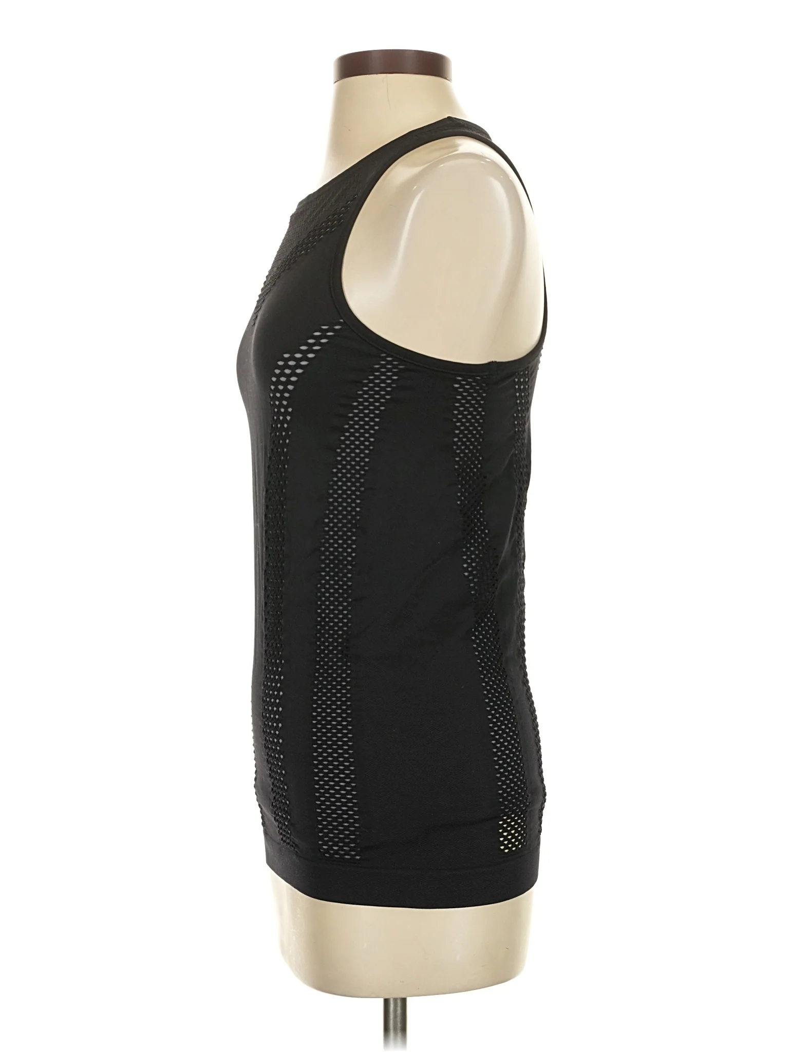 Sleeveless Top - Image 4