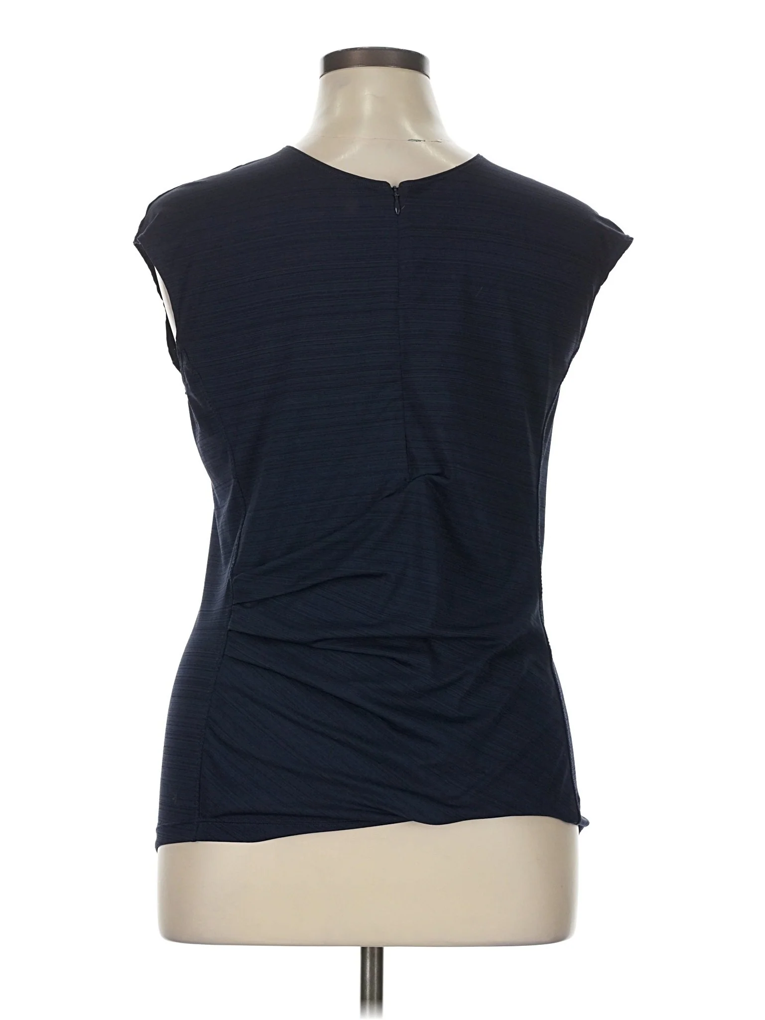Sleeveless Top - Image 2