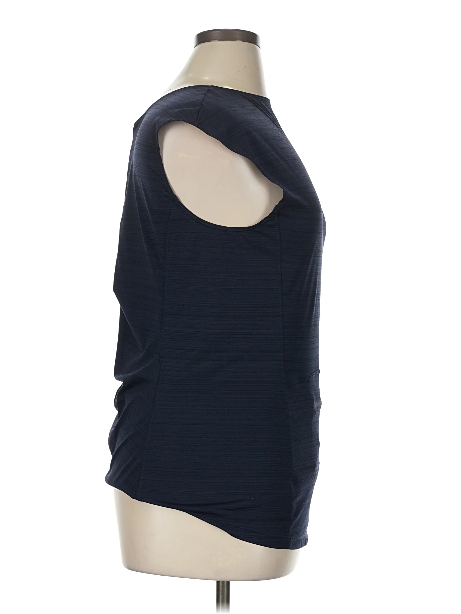 Sleeveless Top - Image 3