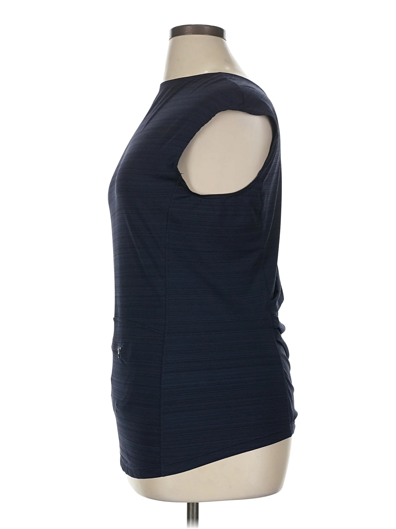 Sleeveless Top - Image 4