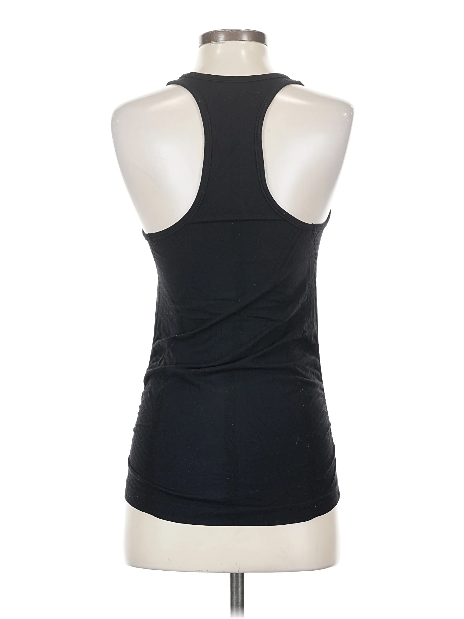 Sleeveless Top - Image 2
