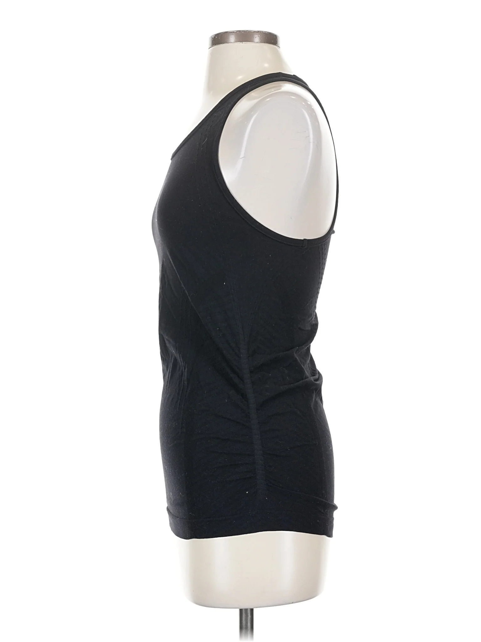 Sleeveless Top - Image 4