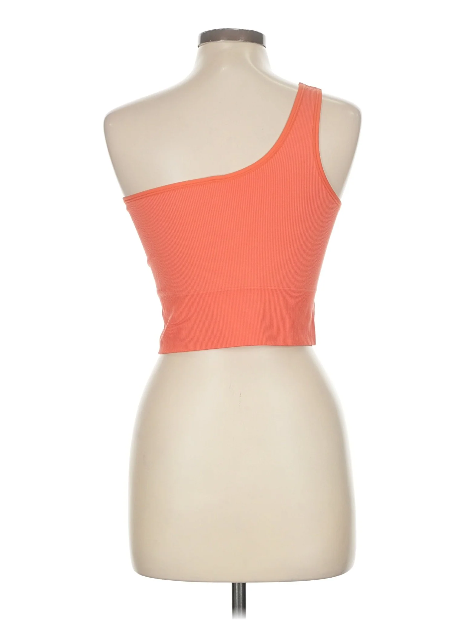 Sleeveless Top - Image 2