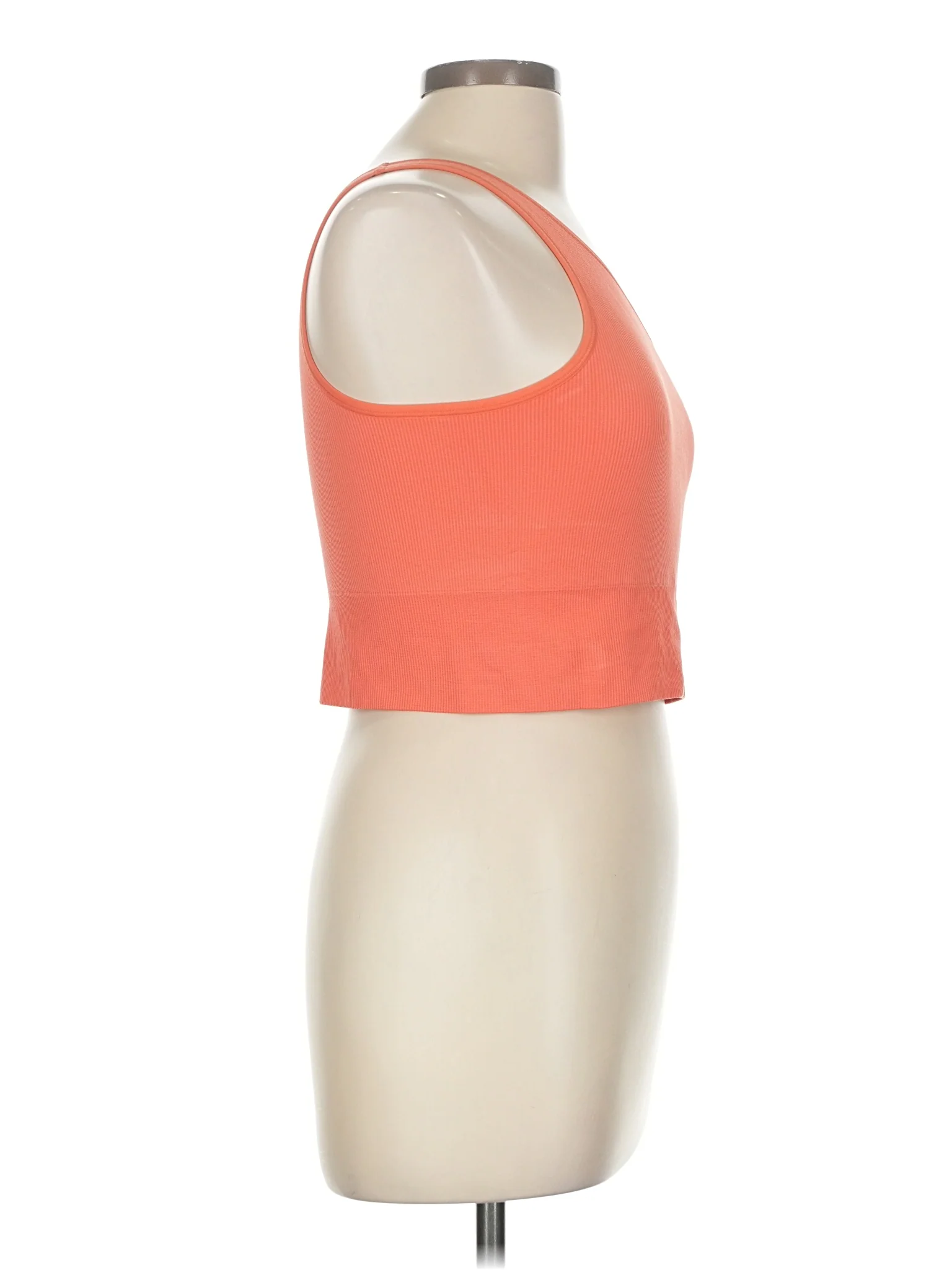 Sleeveless Top - Image 3