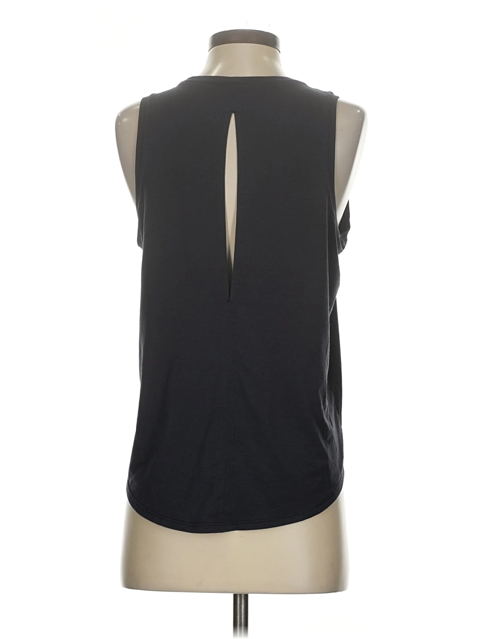 Sleeveless Top - Image 2