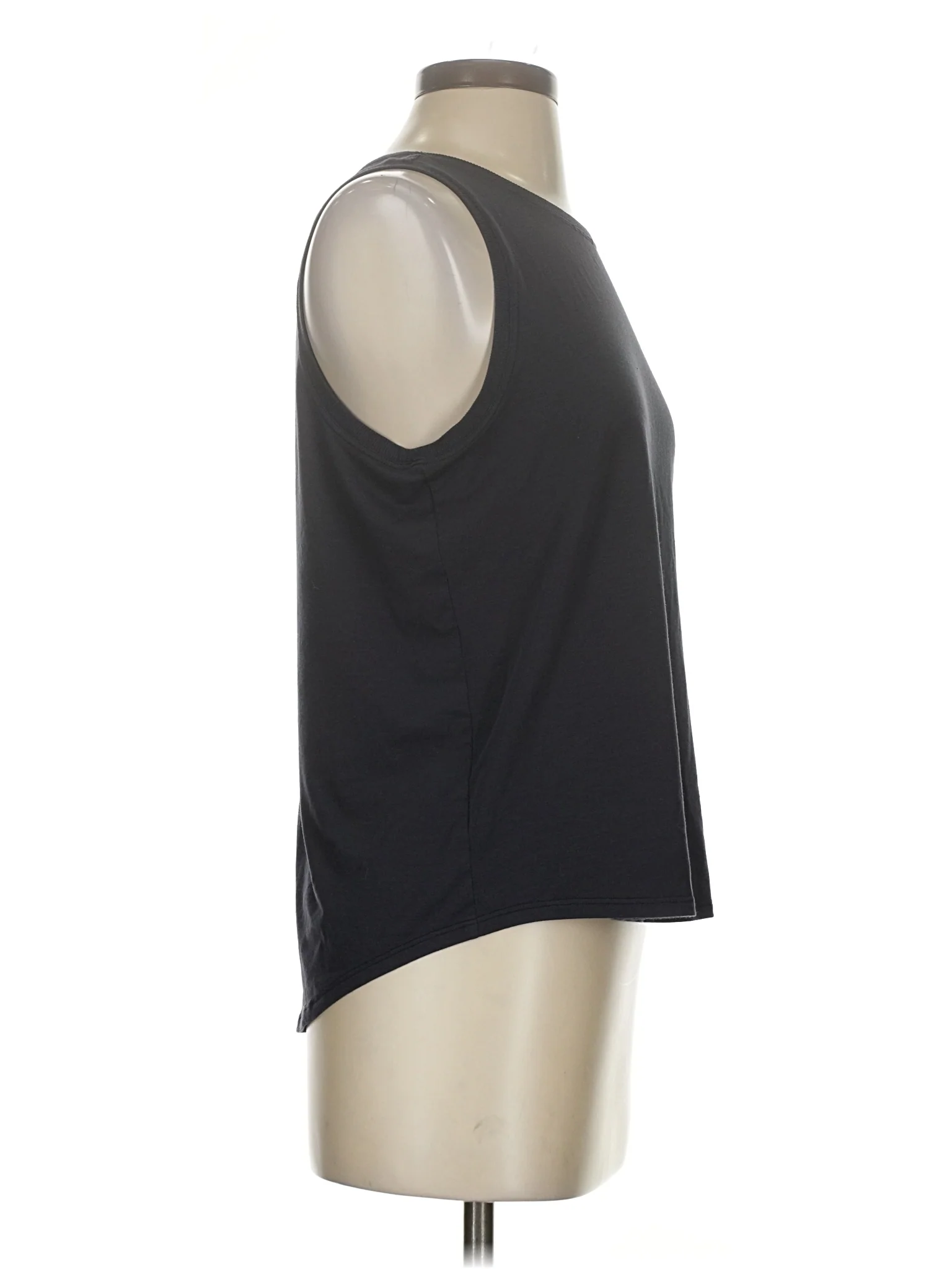 Sleeveless Top - Image 3