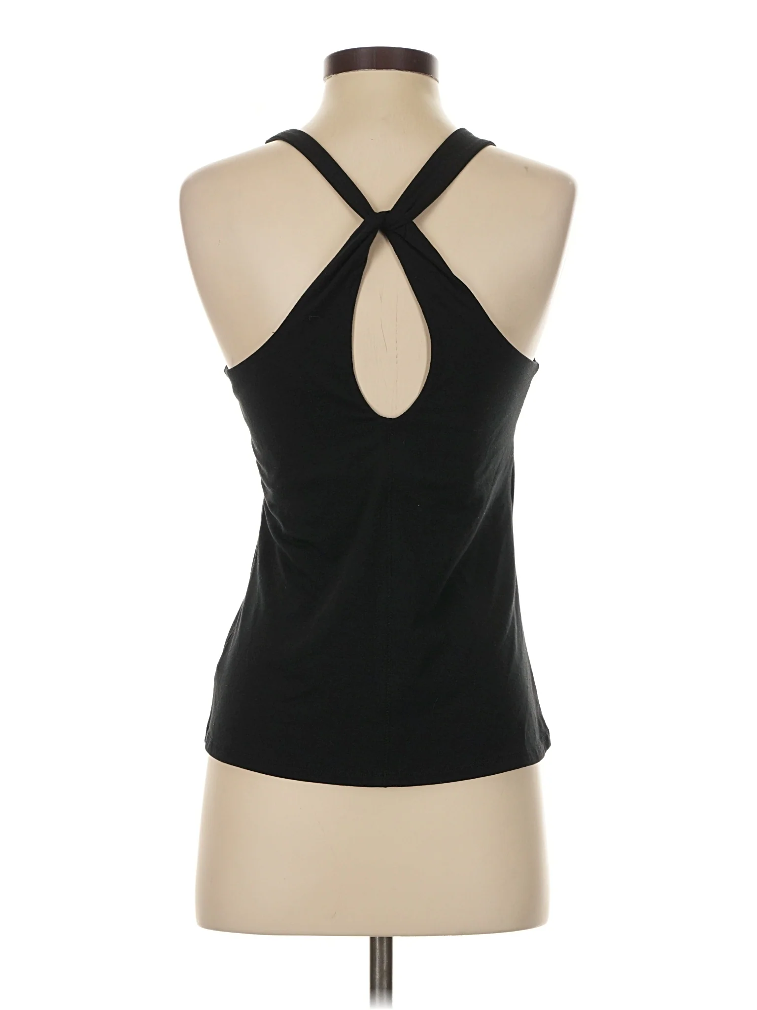 Sleeveless Top - Image 2