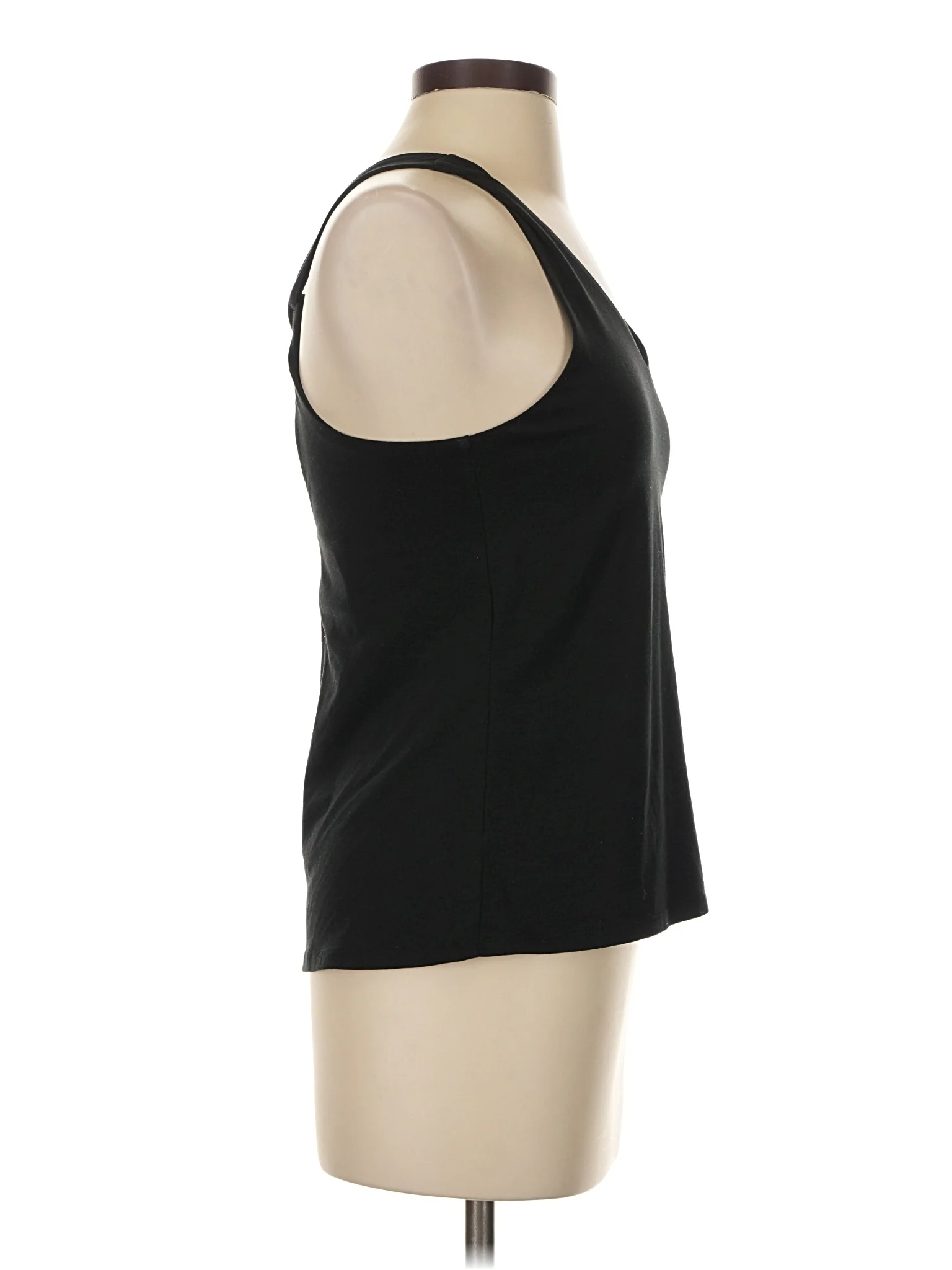 Sleeveless Top - Image 3