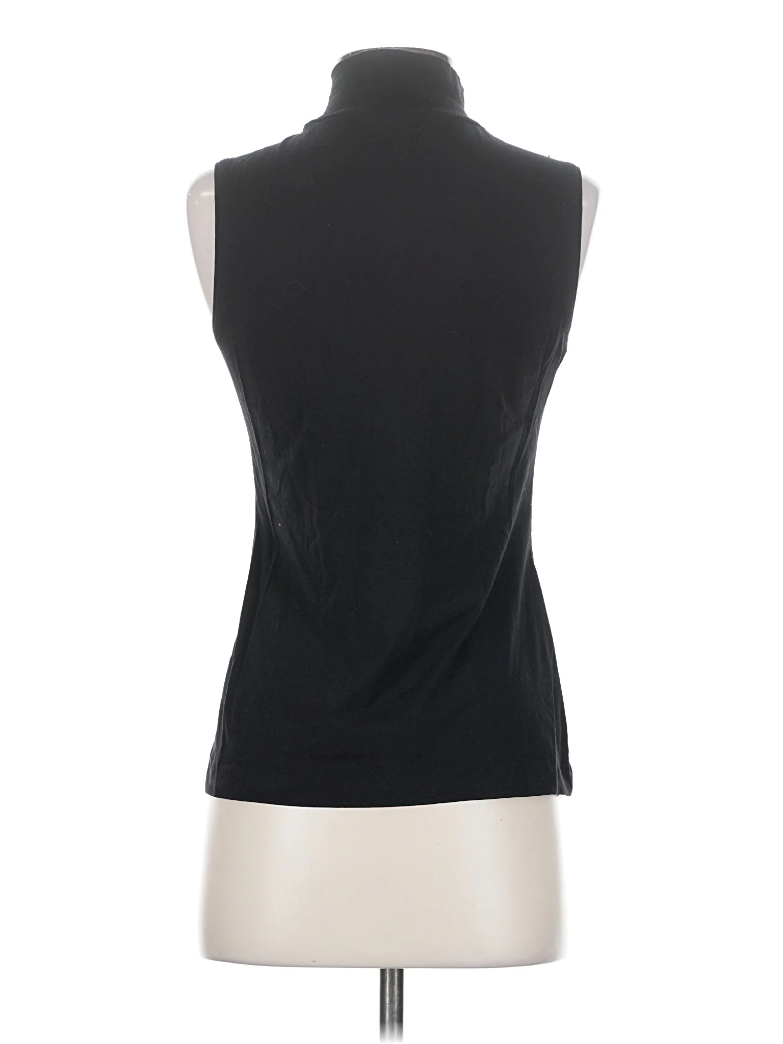 Sleeveless Top - Image 2