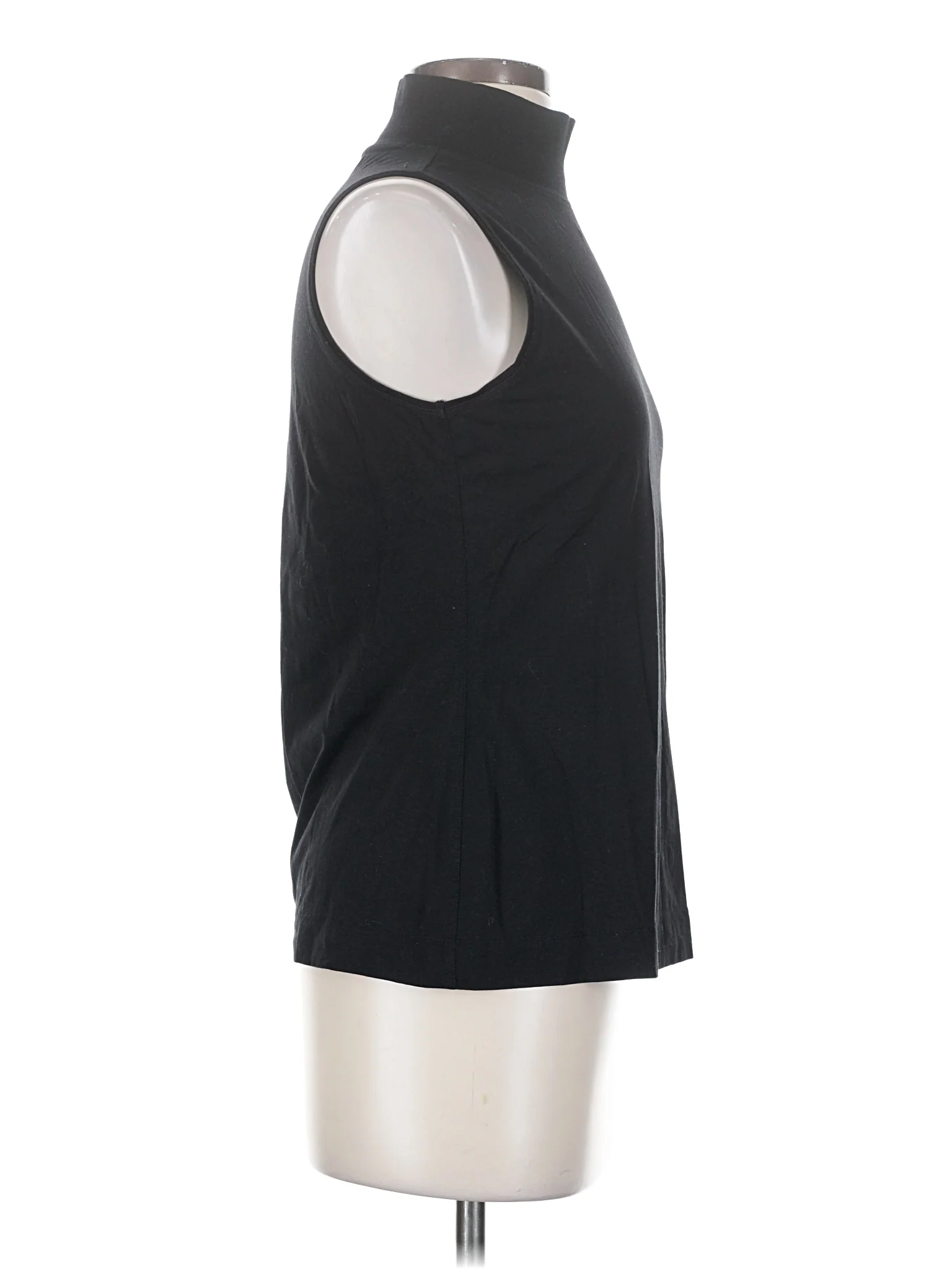 Sleeveless Top - Image 3