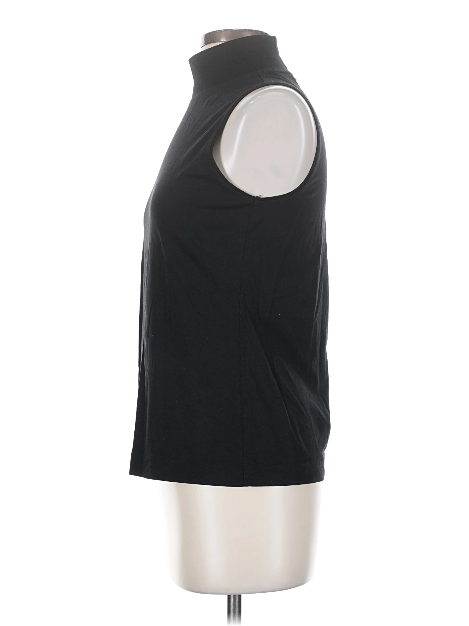 Sleeveless Top - Image 4