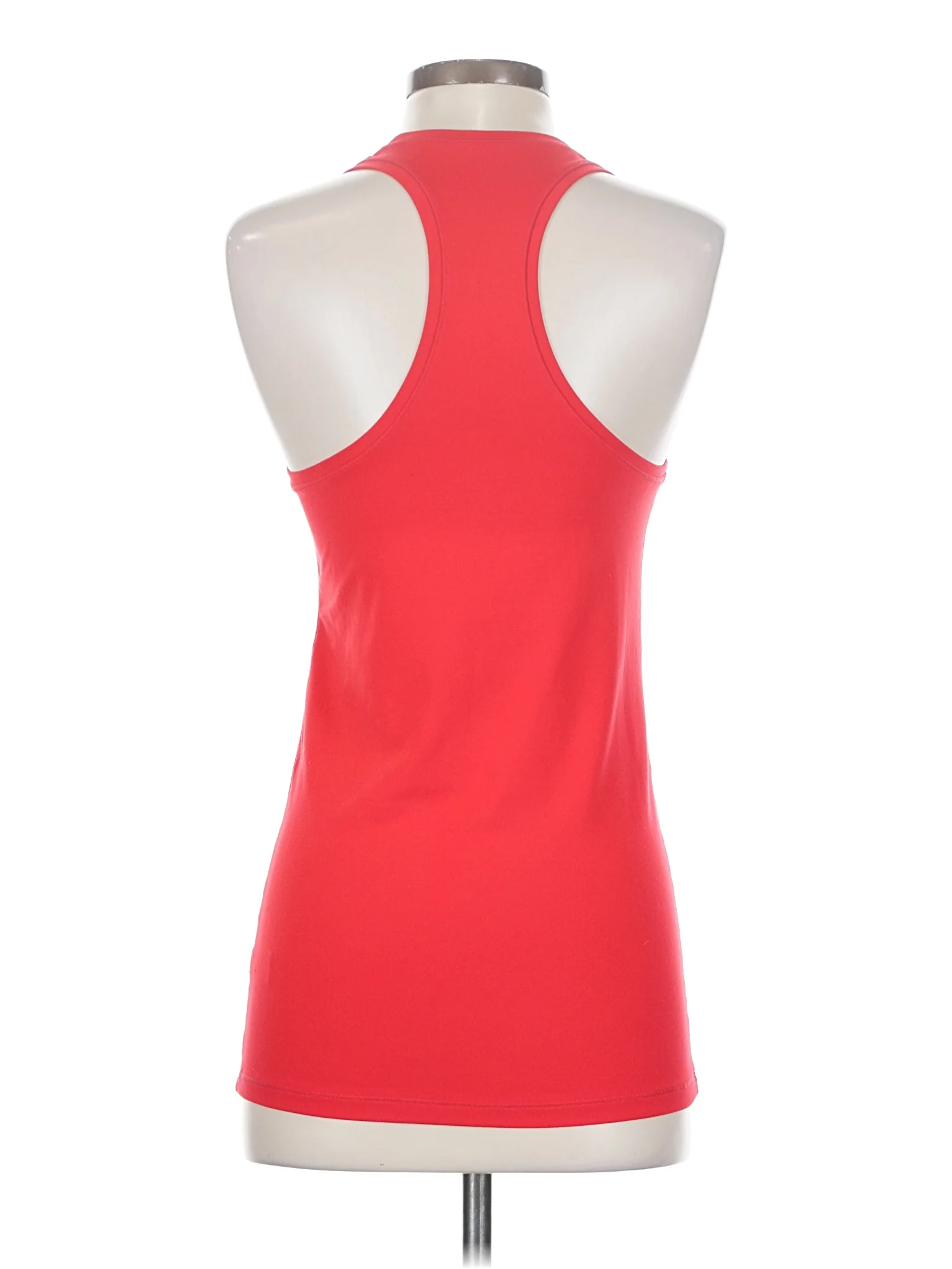 Sleeveless Top - Image 2