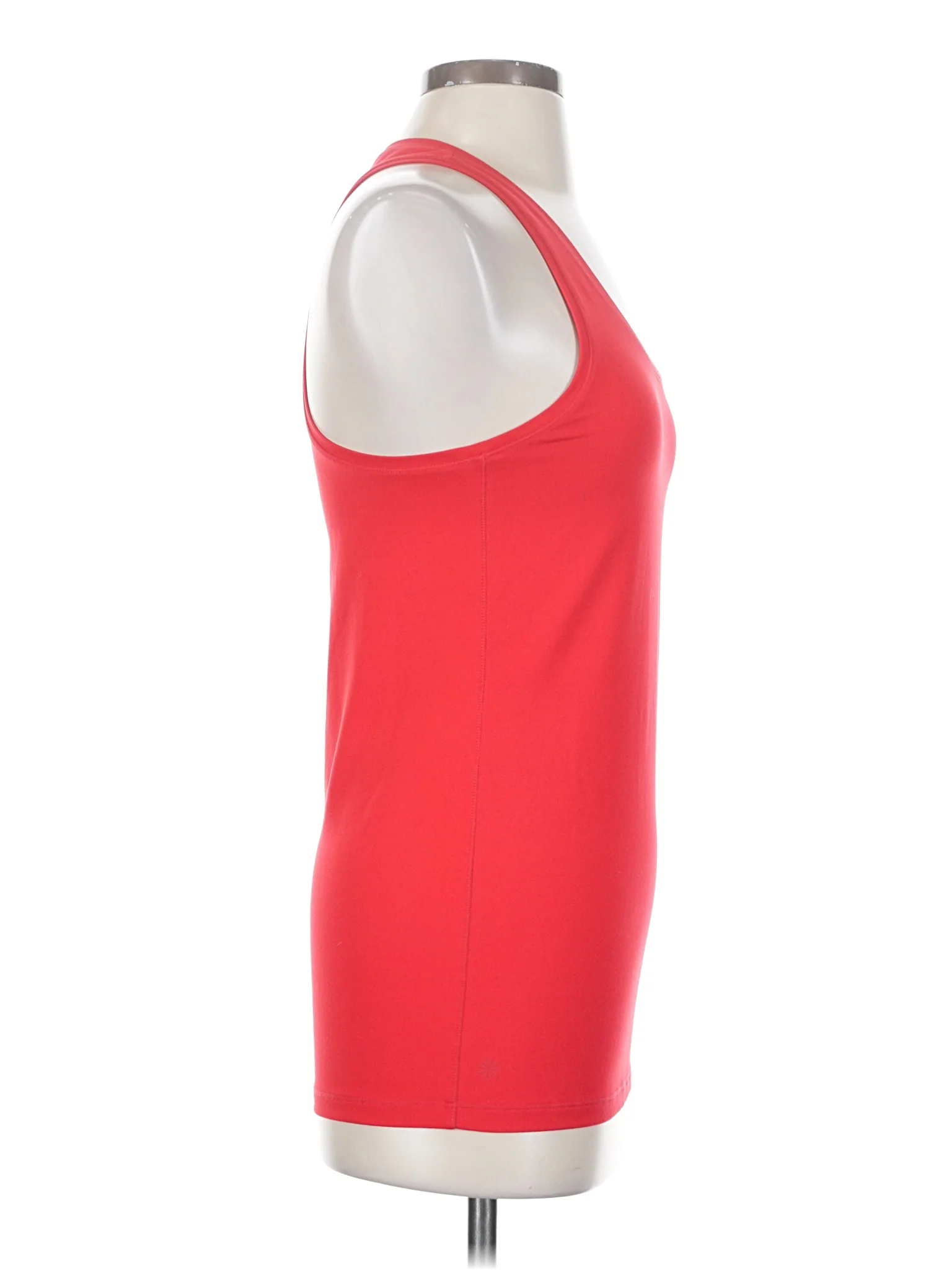 Sleeveless Top - Image 3