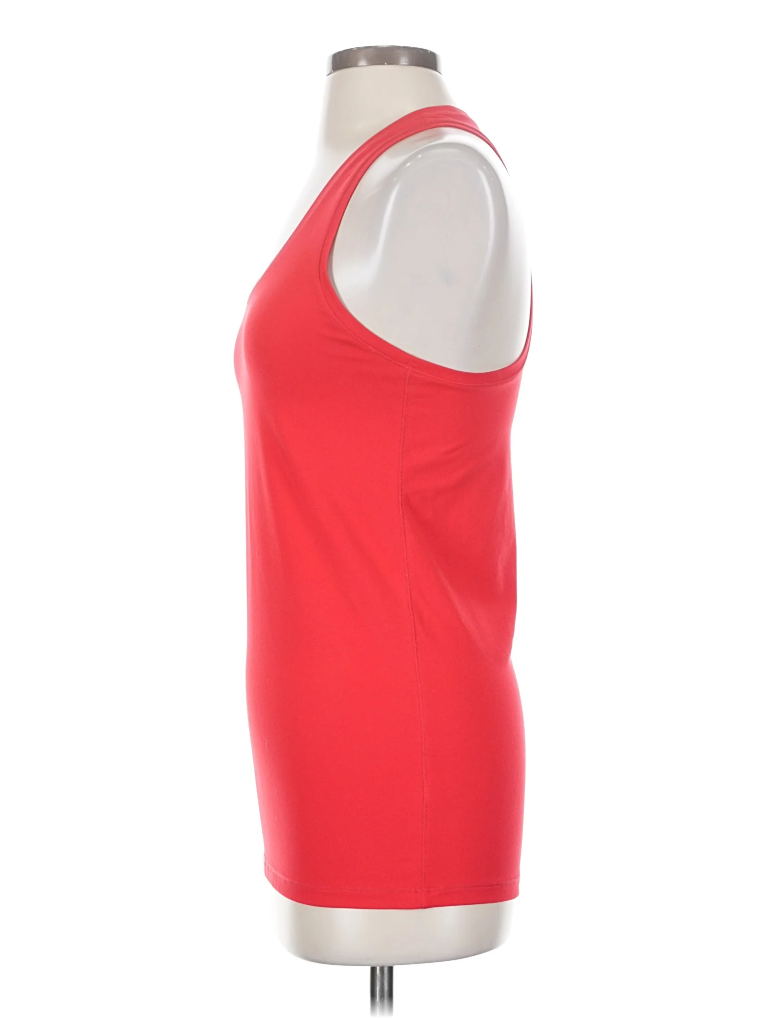 Sleeveless Top - Image 4