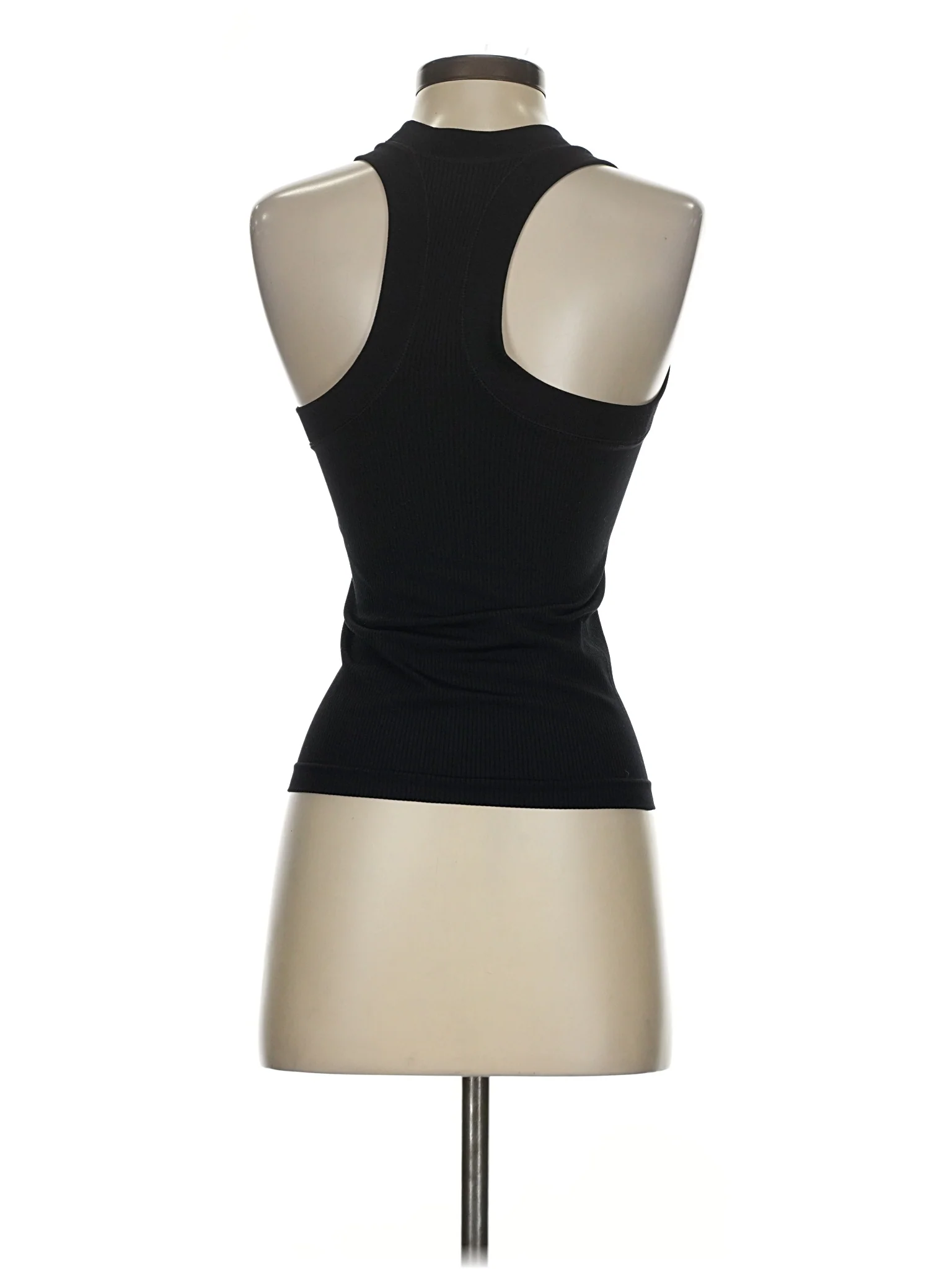 Sleeveless Top - Image 2