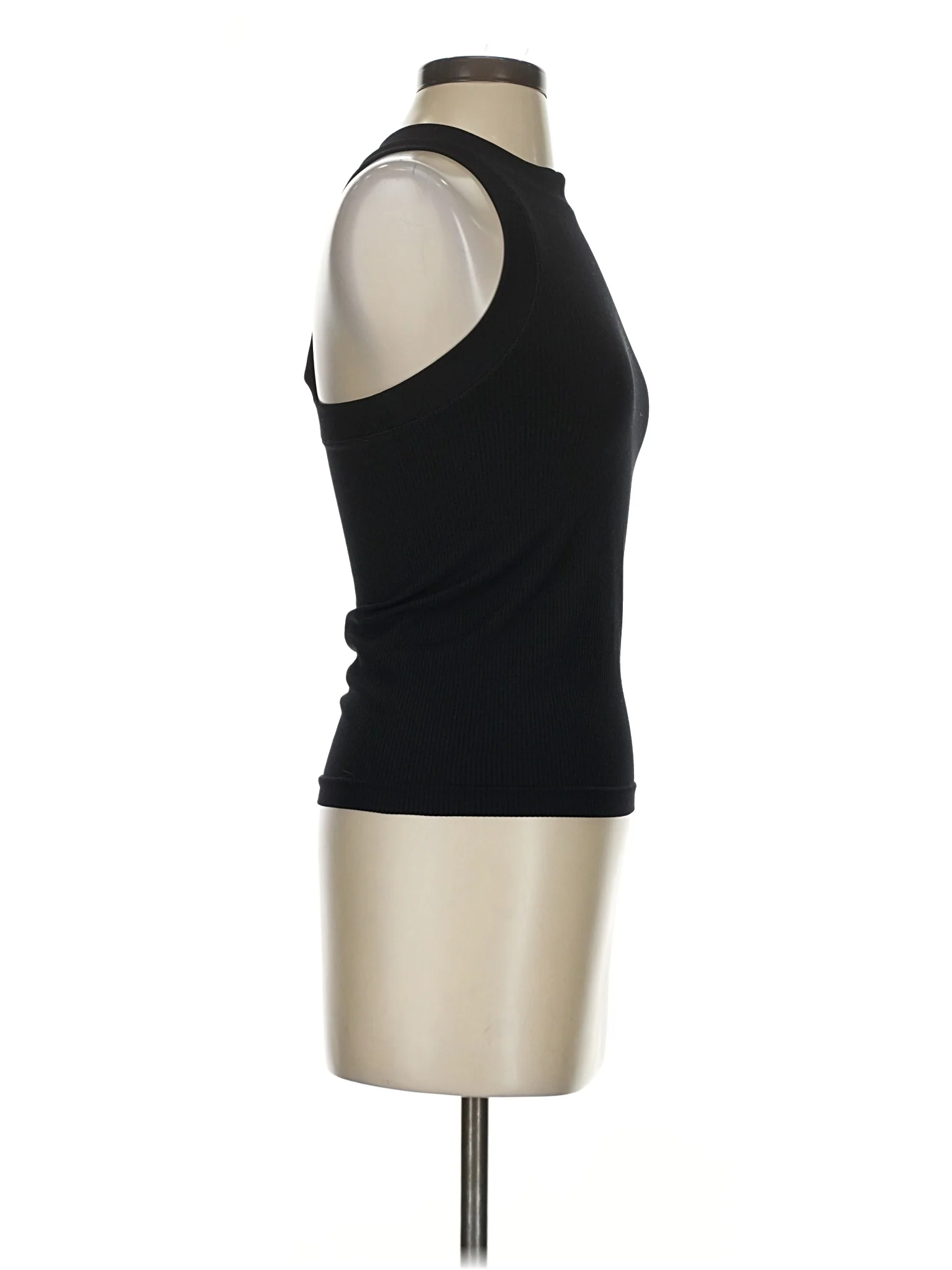 Sleeveless Top - Image 3