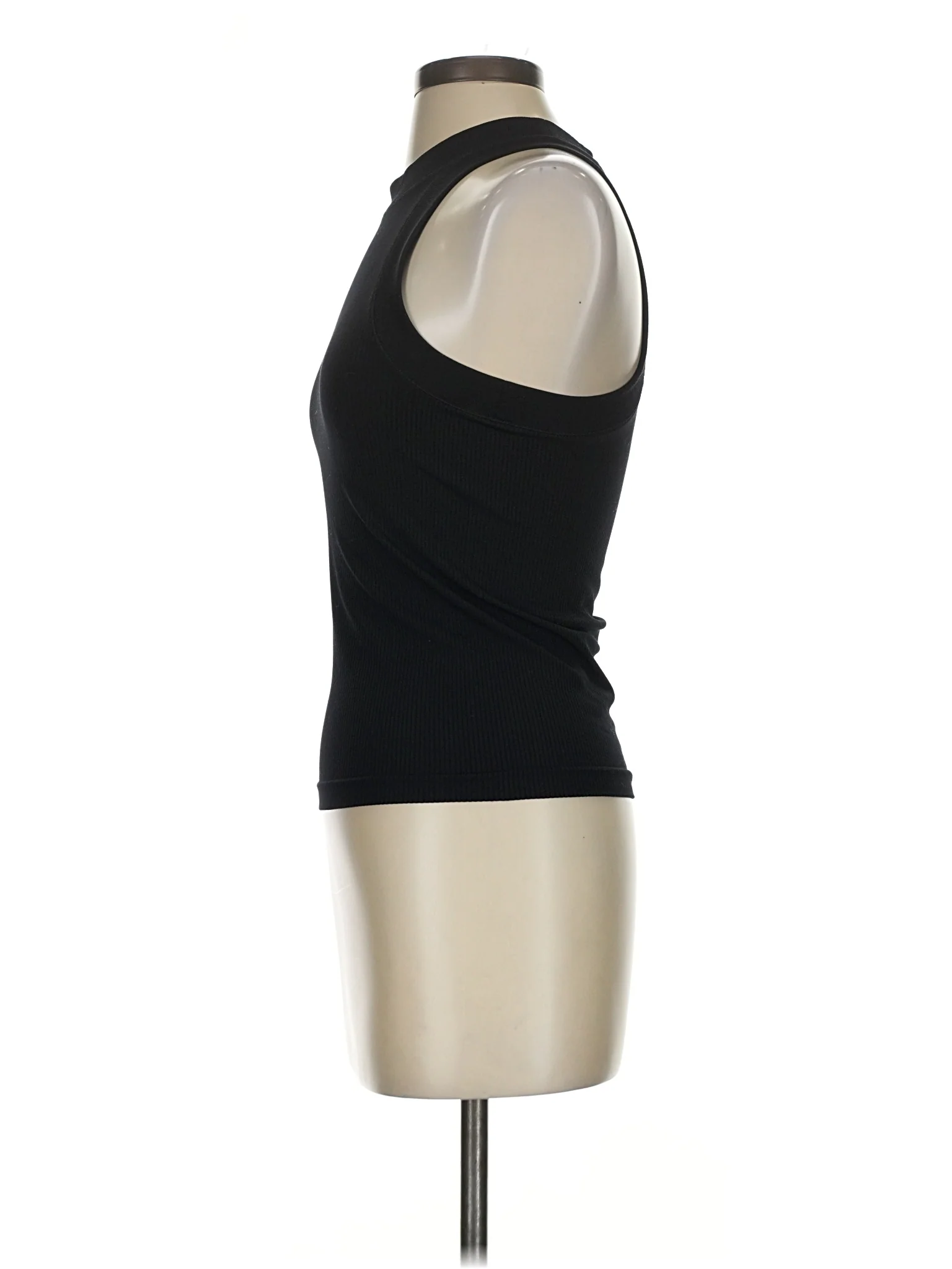 Sleeveless Top - Image 4