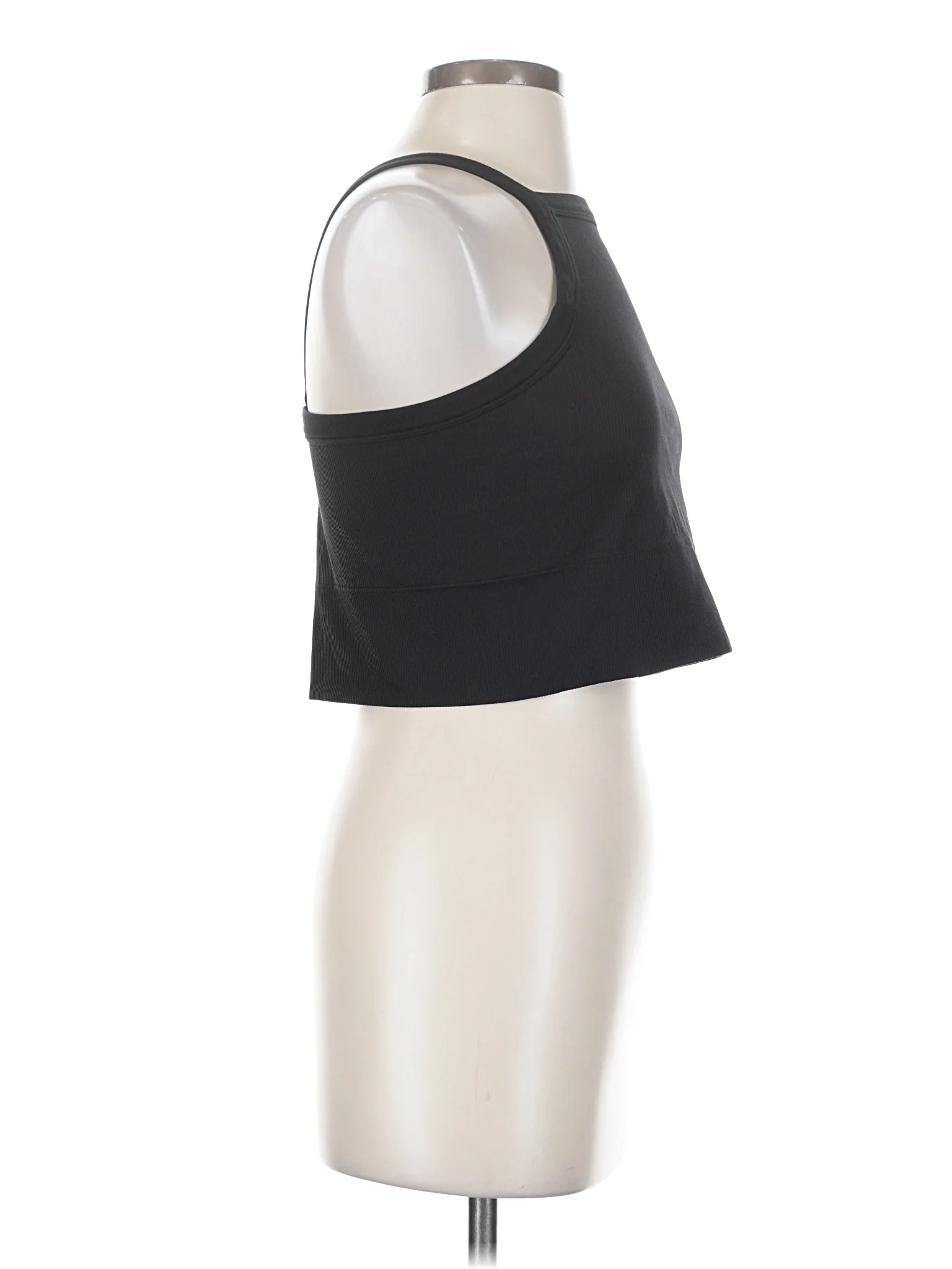 Sleeveless Top - Image 3