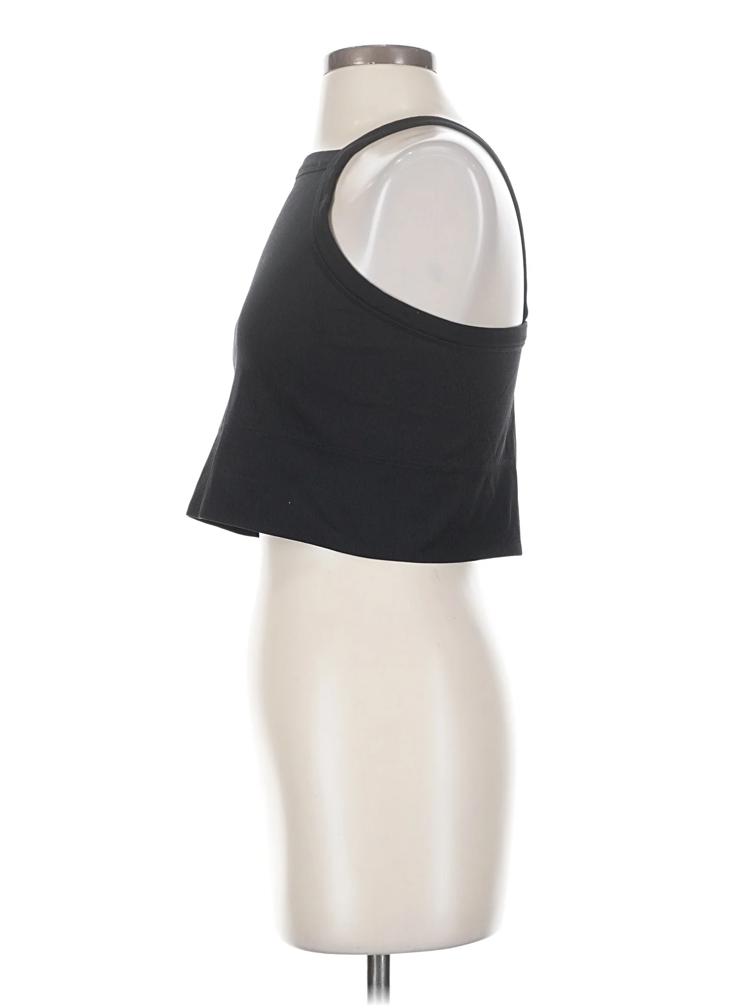 Sleeveless Top - Image 4