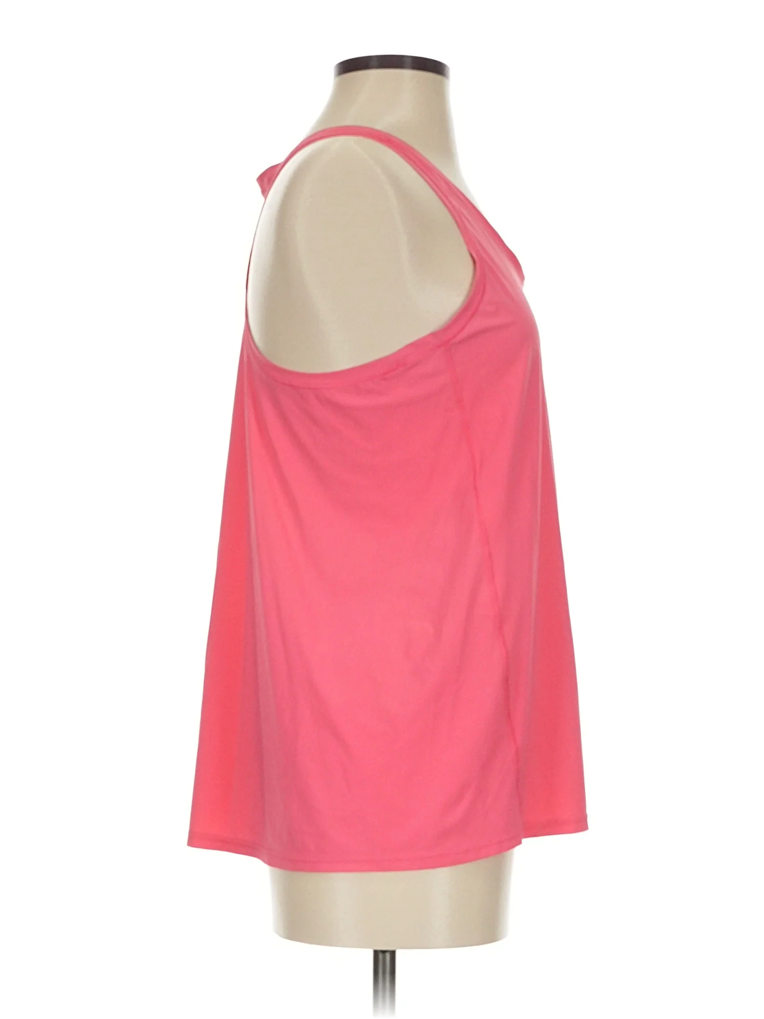 Sleeveless Top - Image 3