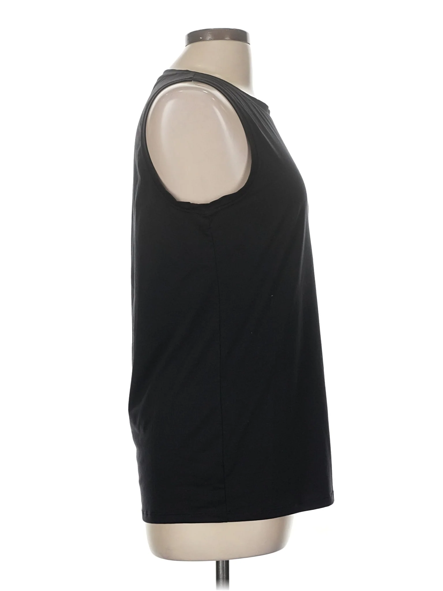 Sleeveless Top - Image 3