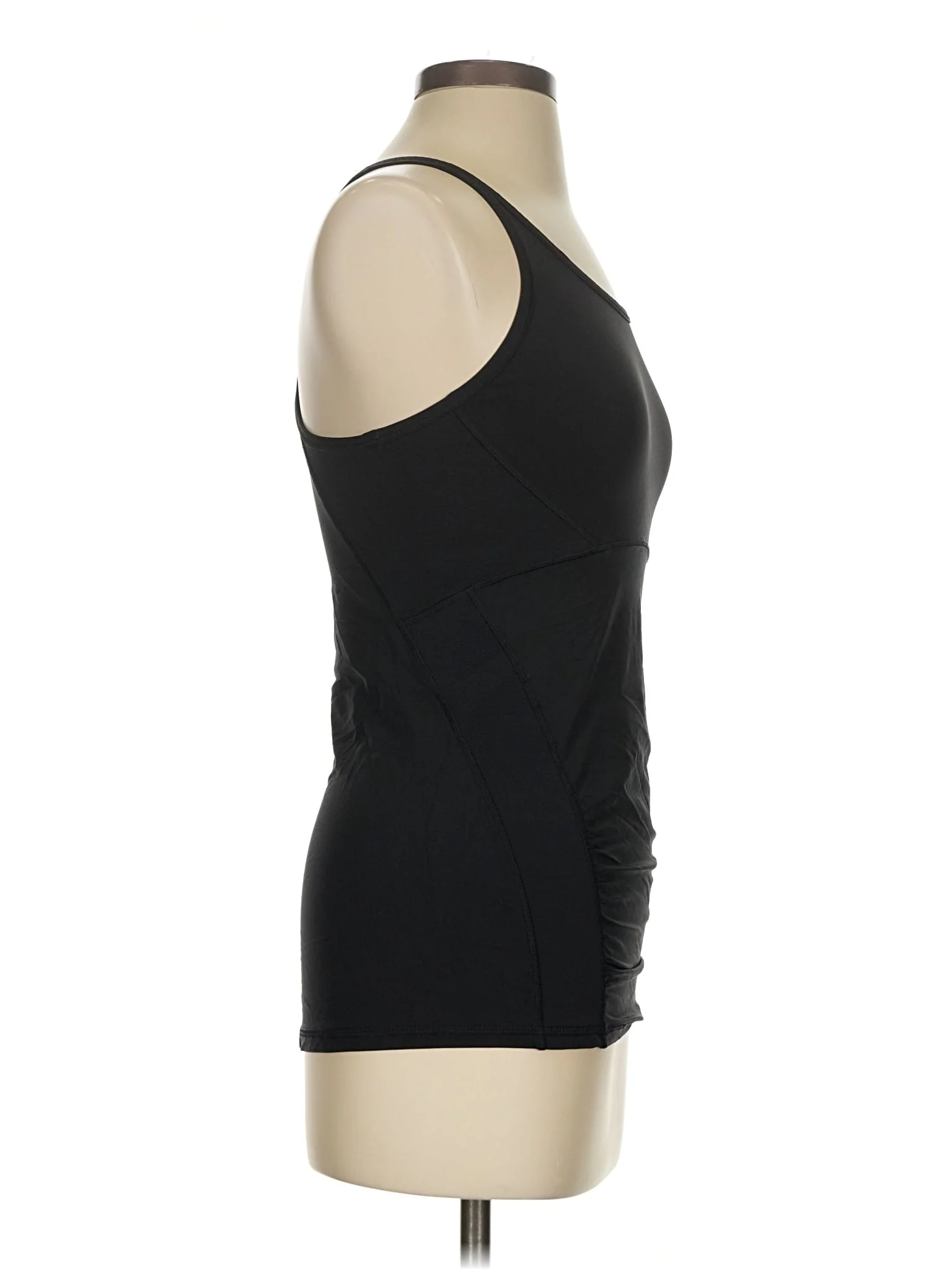 Sleeveless Top - Image 3