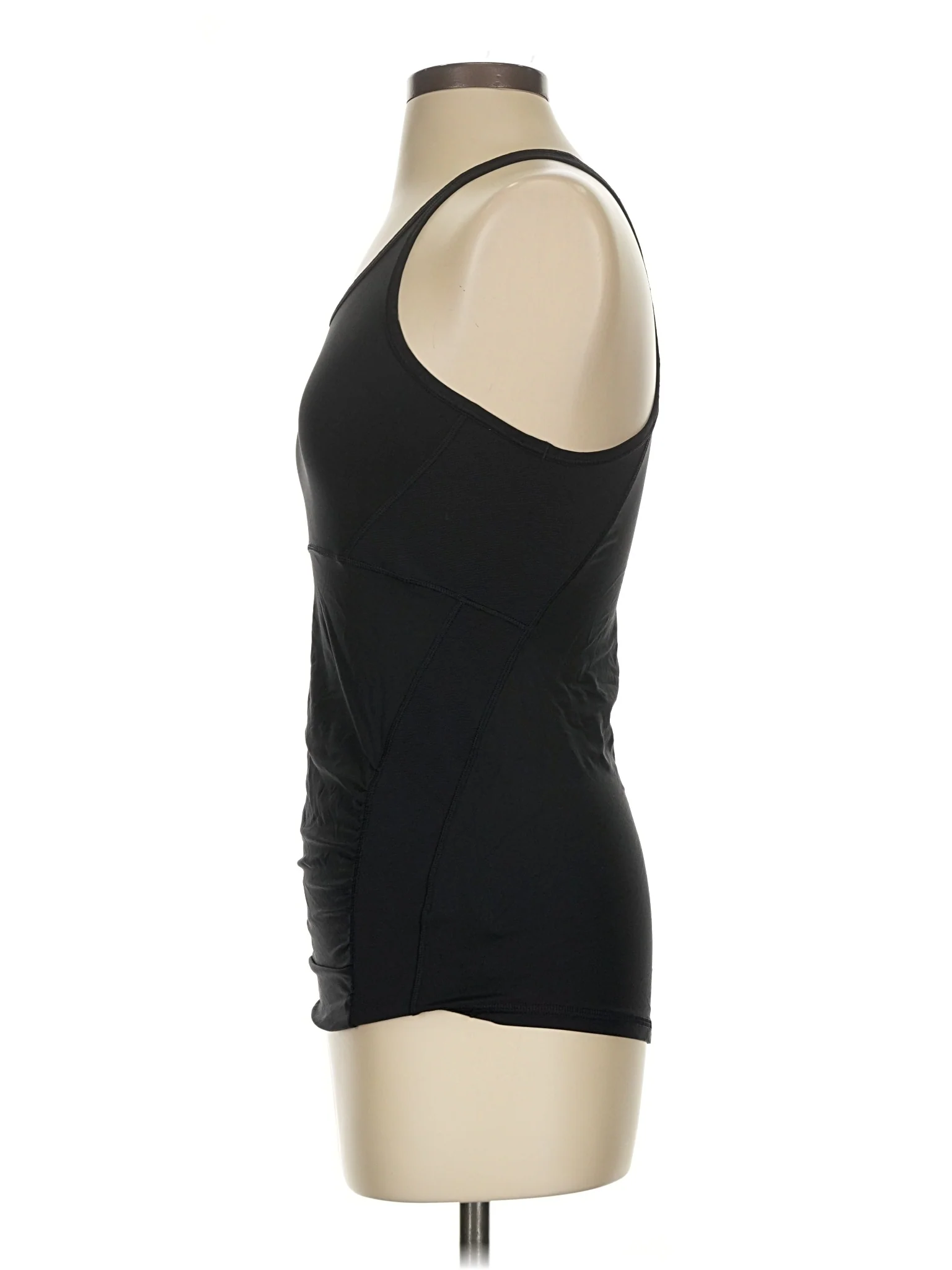 Sleeveless Top - Image 4