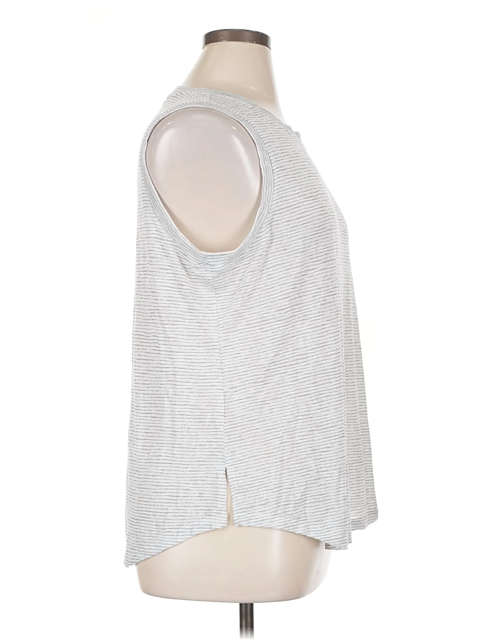 Sleeveless Top - Image 3