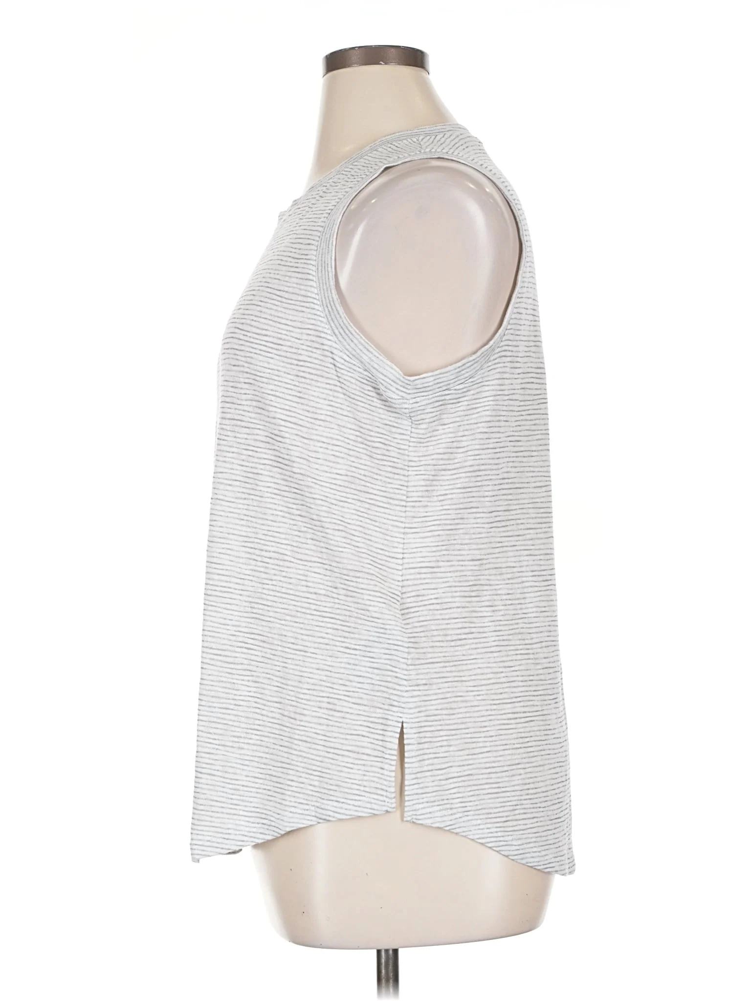 Sleeveless Top - Image 4